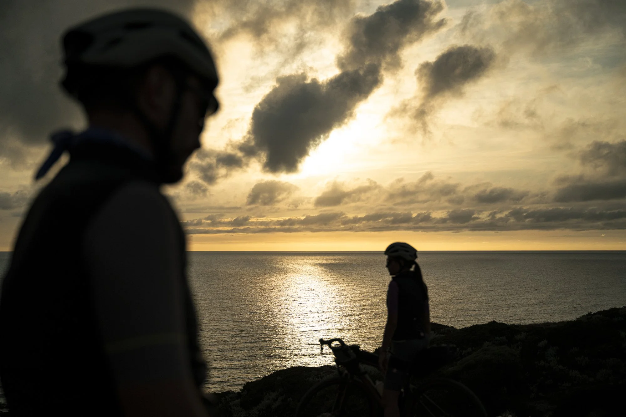 Alvento viaggio Sardegna