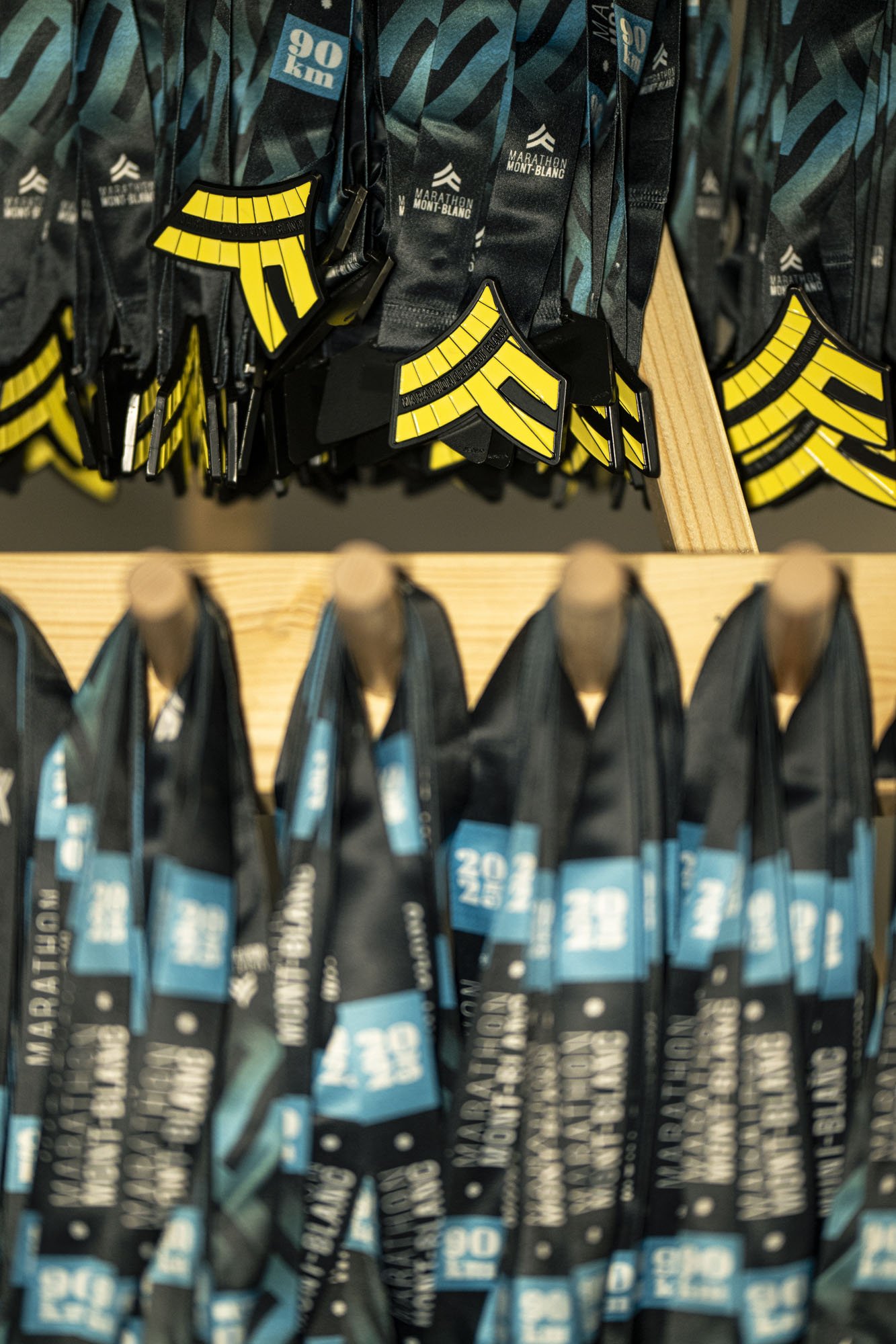 Marathon Mt Blanc Skialper_ULY_5603_@ulyssedaessle.jpg