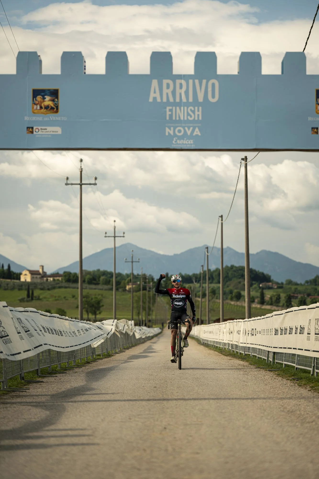 Nova Eorica Prosecco Hills Epic 25_ULY_8253_@ulyssedaessle.jpg