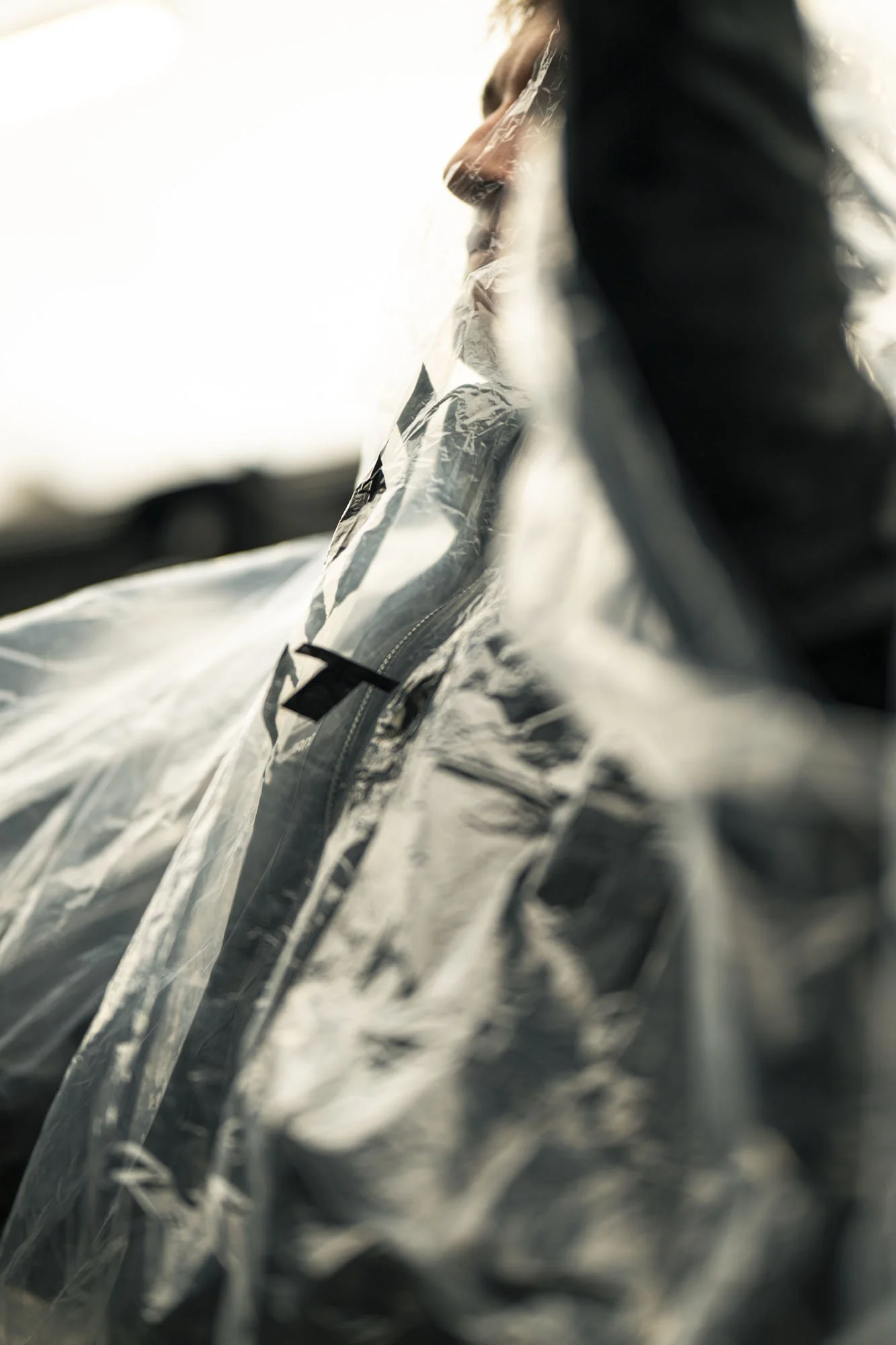 Les Gets World Cup 25_ULY_6117_@ulyssedaessle.jpg