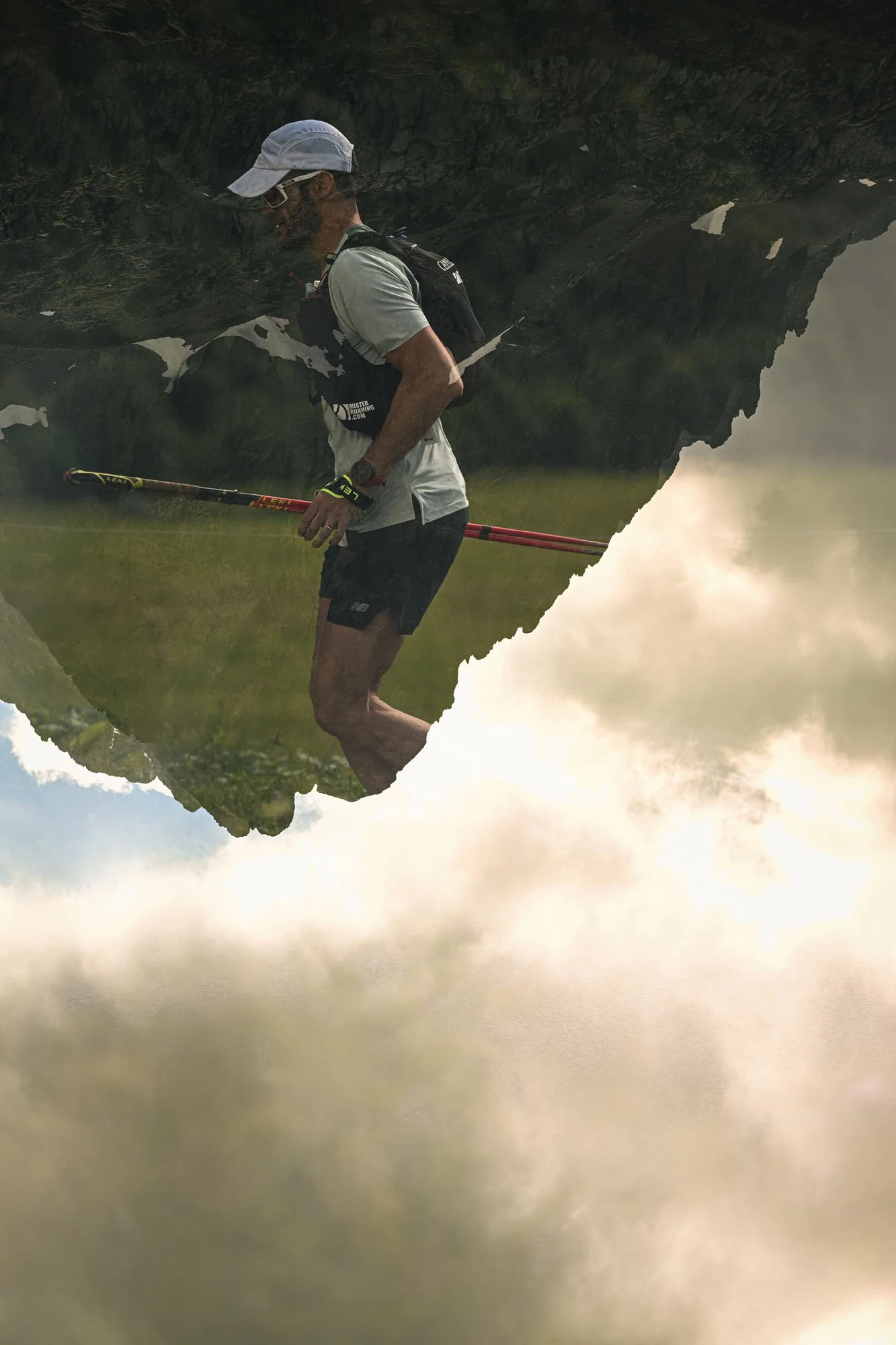 Marathon Mt Blanc Skialper_ULY_5383_@ulyssedaessle.jpg