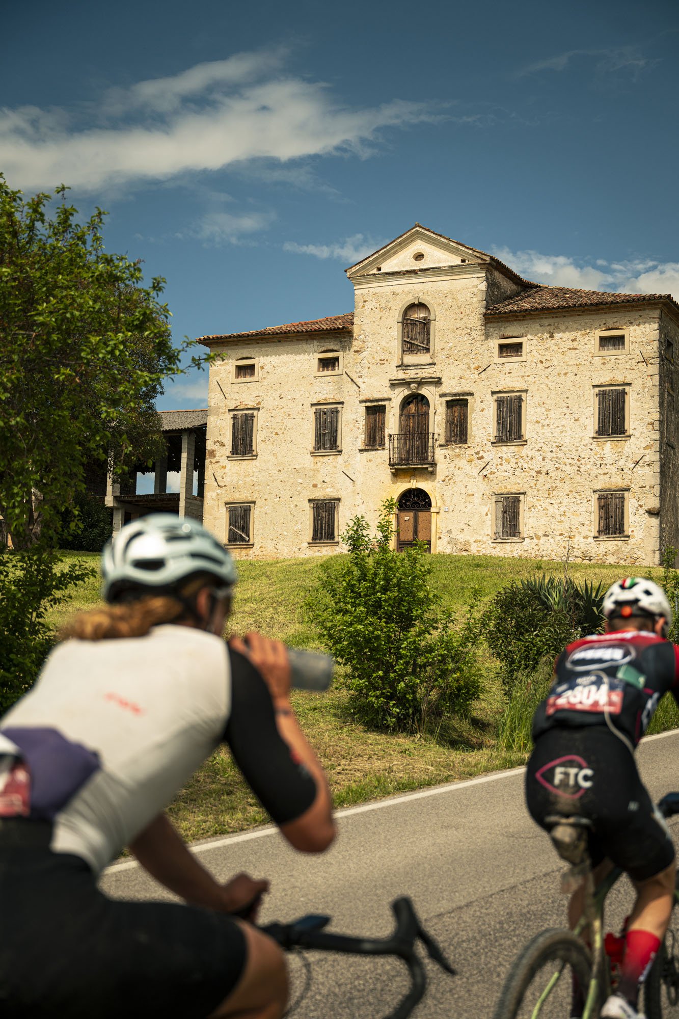 Nova Eorica Prosecco Hills Epic 25_ULY_2816_@ulyssedaessle.jpg