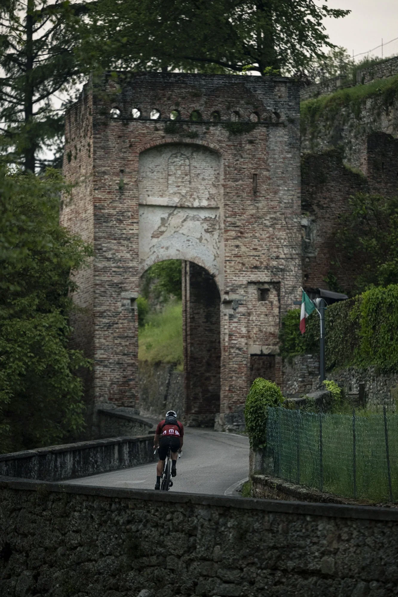 Nova Eorica Prosecco Hills Epic 25_ULY_7185_@ulyssedaessle.jpg