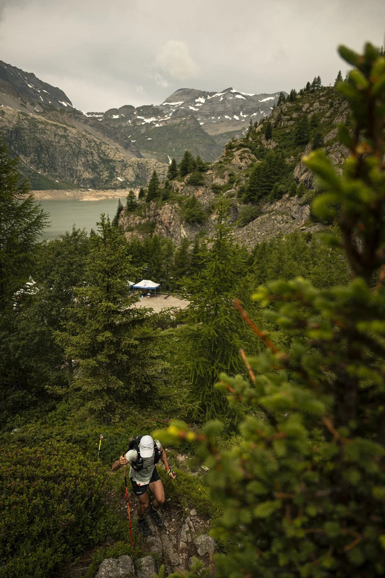 Marathon Mt Blanc Skialper_ULY_5080_@ulyssedaessle.jpg