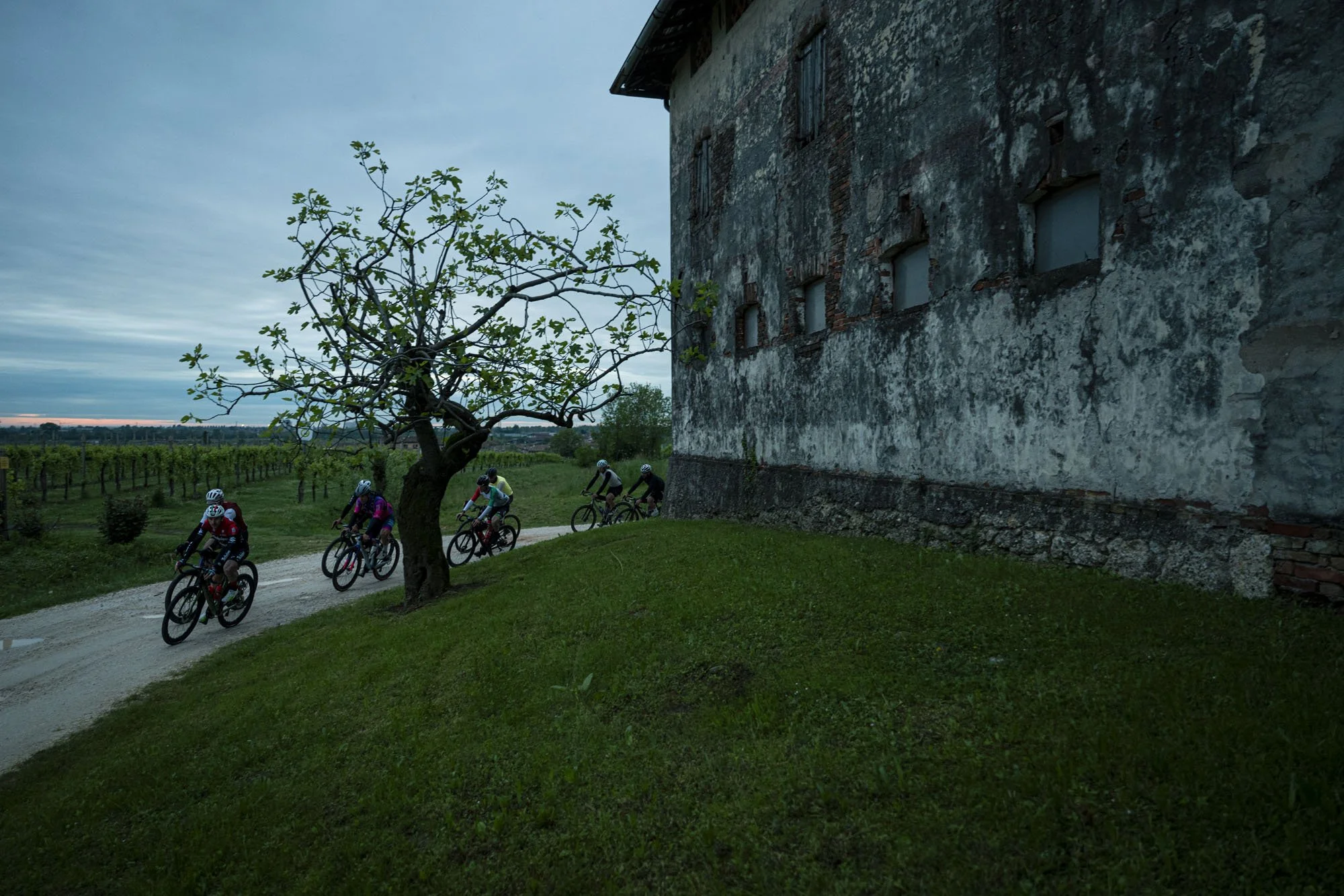 Nova Eorica Prosecco Hills Epic 25_ULY_2332_@ulyssedaessle.jpg