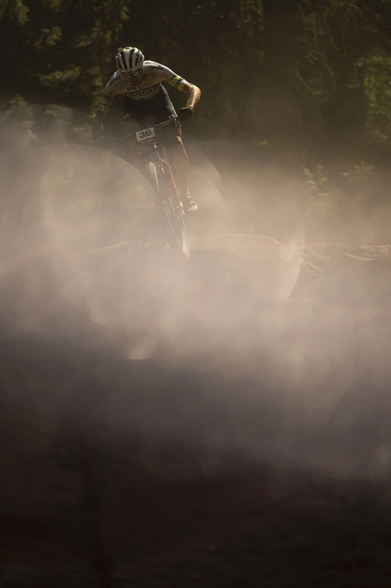 Val Di Sole World Cup_ULY_3266_@ulyssedaessle.jpg