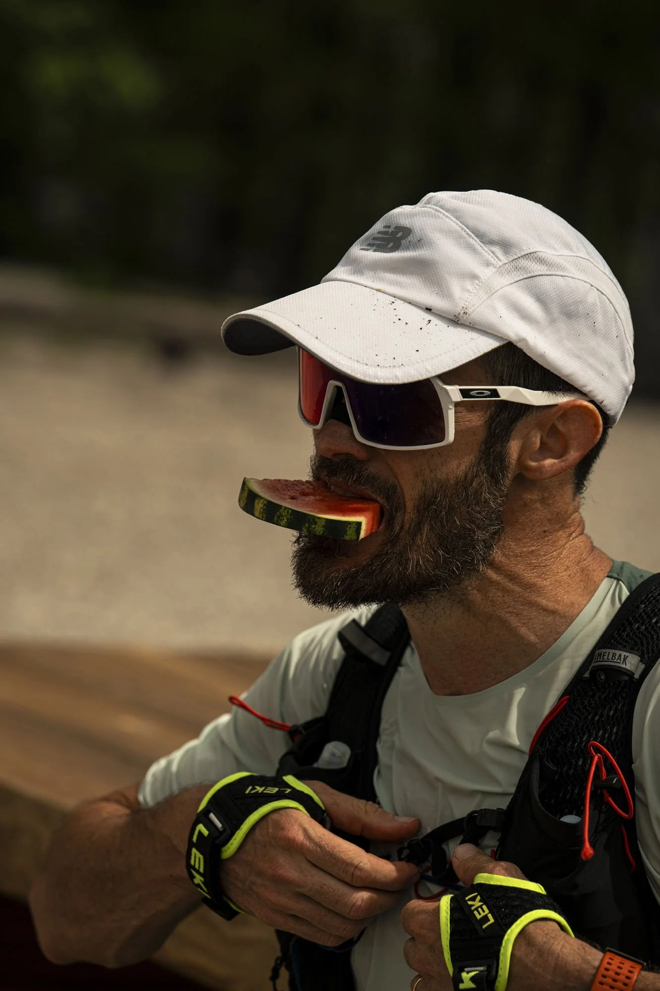 Marathon Mt Blanc Skialper_ULY_4841-2_@ulyssedaessle.jpg