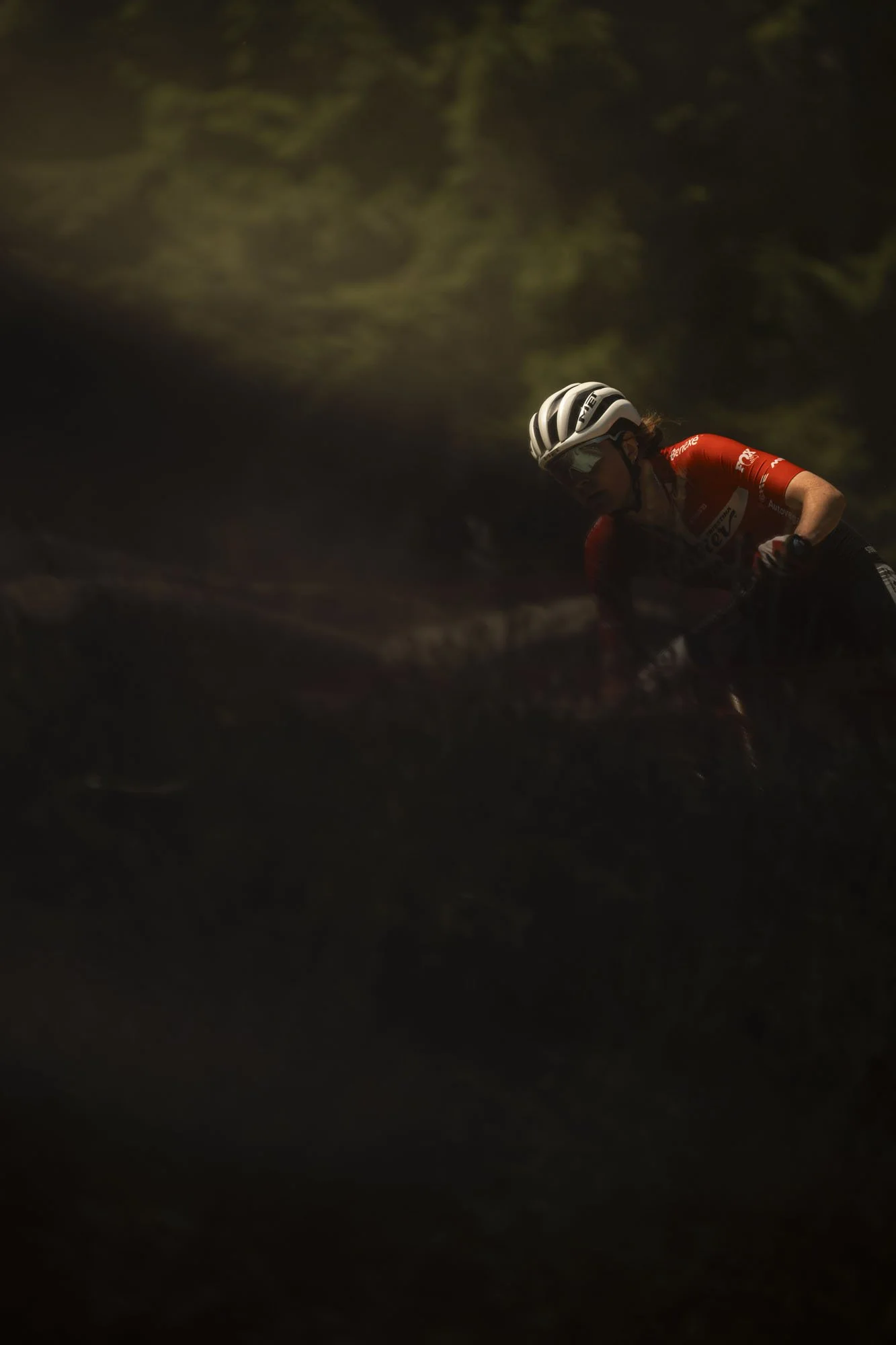 Val Di Sole World Cup_ULY_2302_@ulyssedaessle.jpg