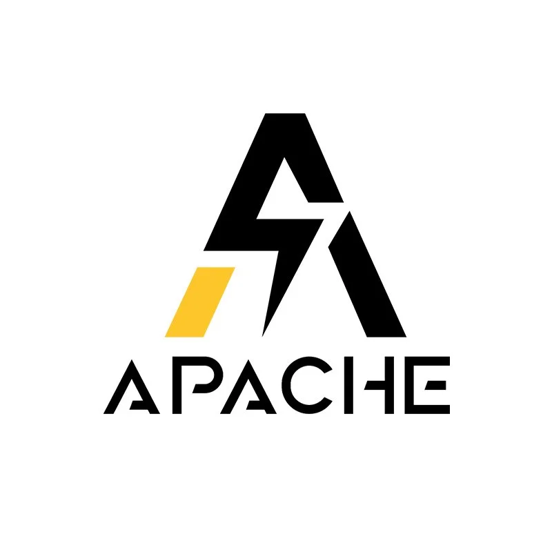 Apache-logo.jpg