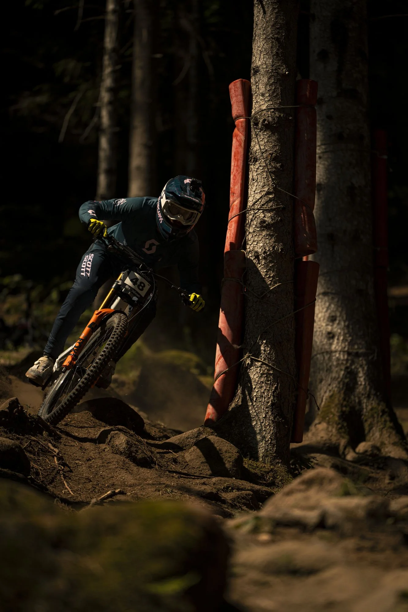 Val Di Sole World Cup_ULY_9320_@ulyssedaessle.jpg
