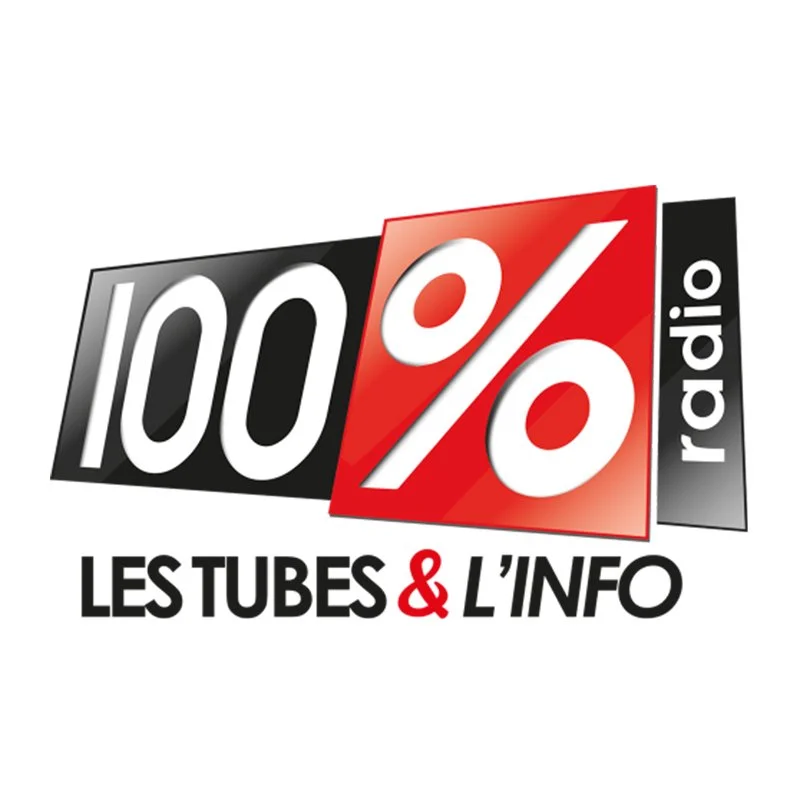 100%-radio.jpg