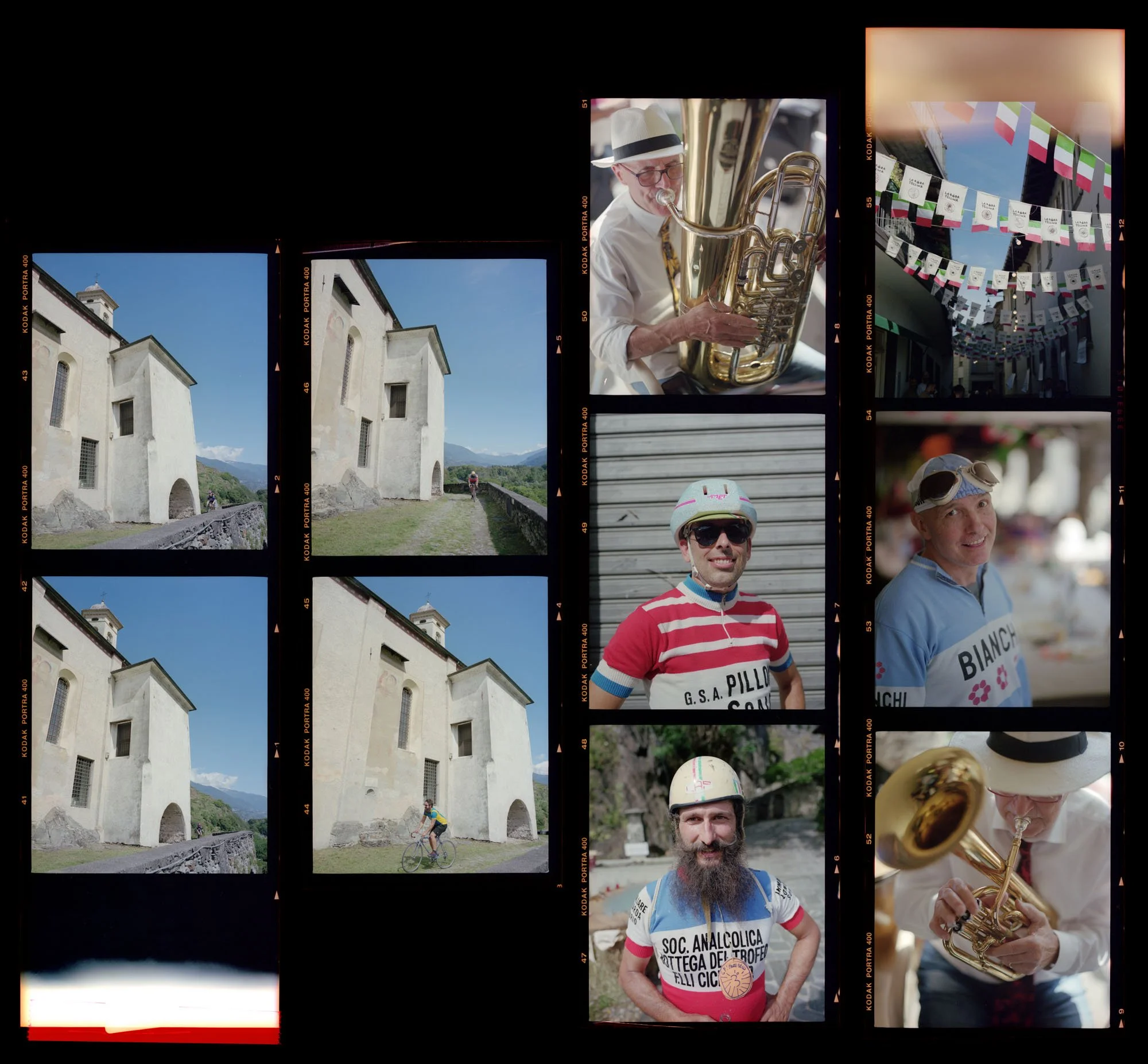 Rödatellina - Analog_Contact_553_@ulyssedaessle.jpg