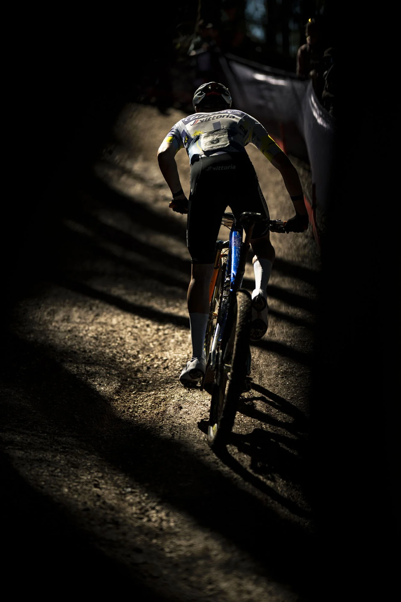 Les Gets World Cup 25_ULY_8365_@ulyssedaessle.jpg