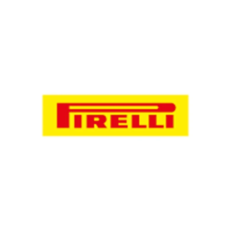 Pirelli-logo.jpg