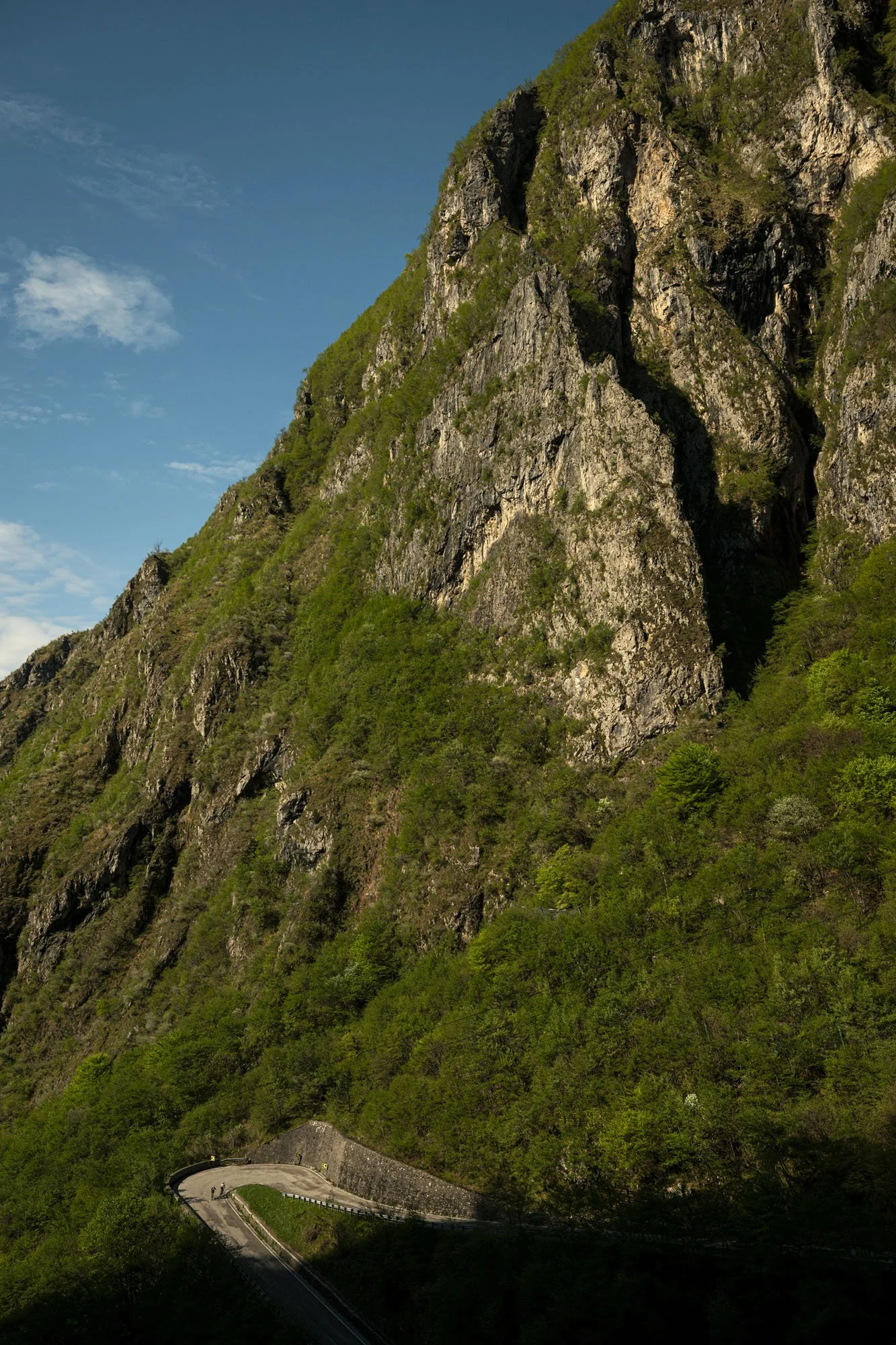 Nova Eorica Prosecco Hills Epic 25_ULY_2666-Edit_@ulyssedaessle.jpg