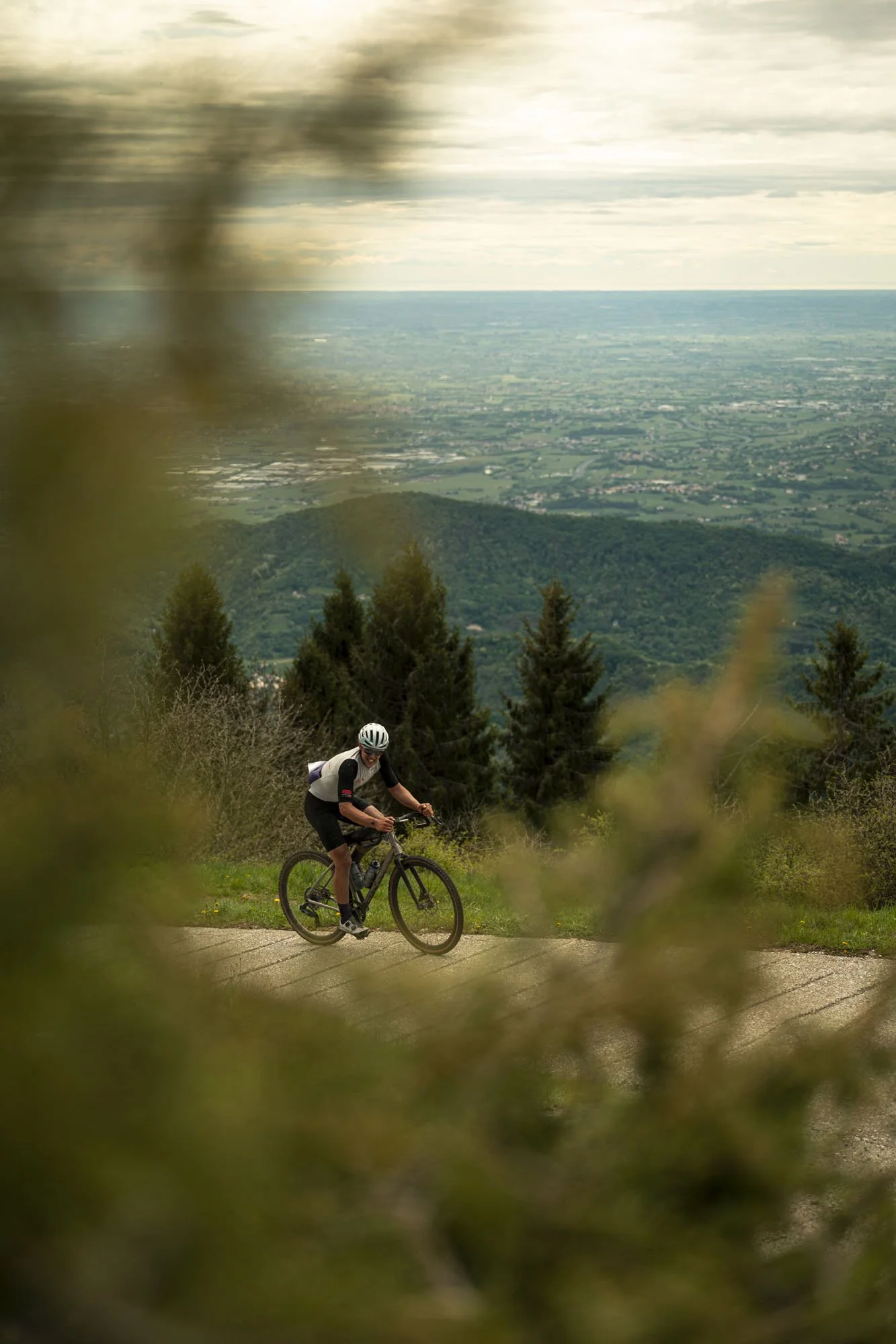 Nova Eorica Prosecco Hills Epic 25_ULY_2789_@ulyssedaessle.jpg