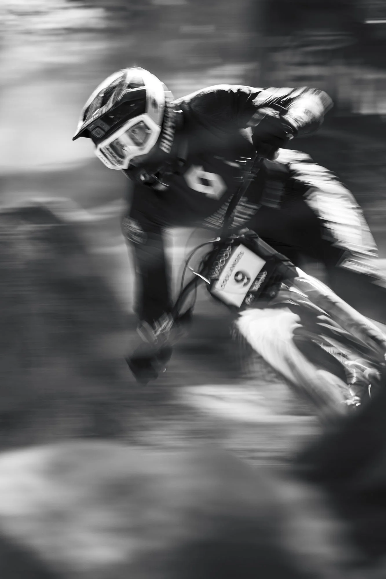 Val Di Sole World Cup_ULY_9504_@ulyssedaessle.jpg