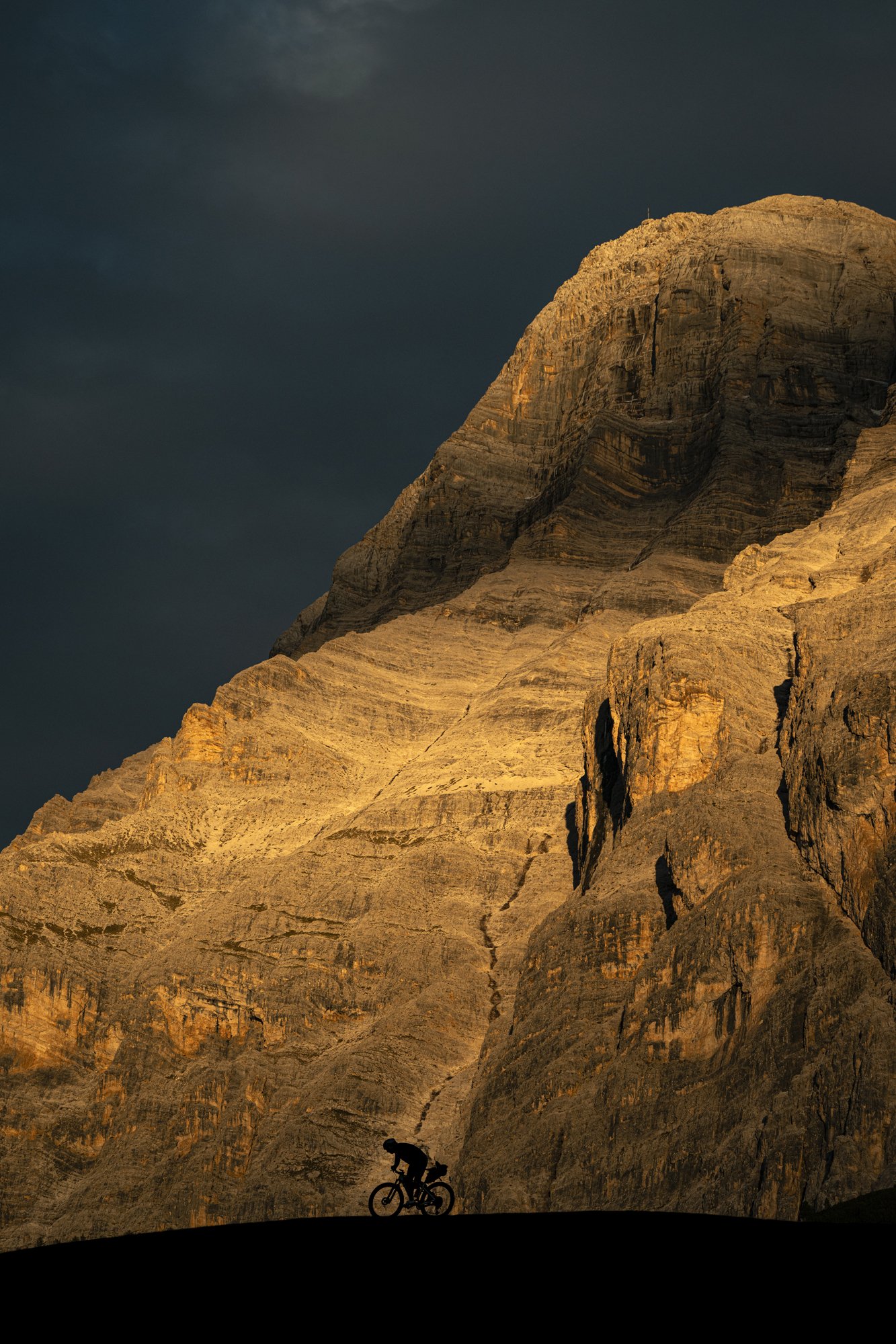 Alvento Destinations Alta Badia