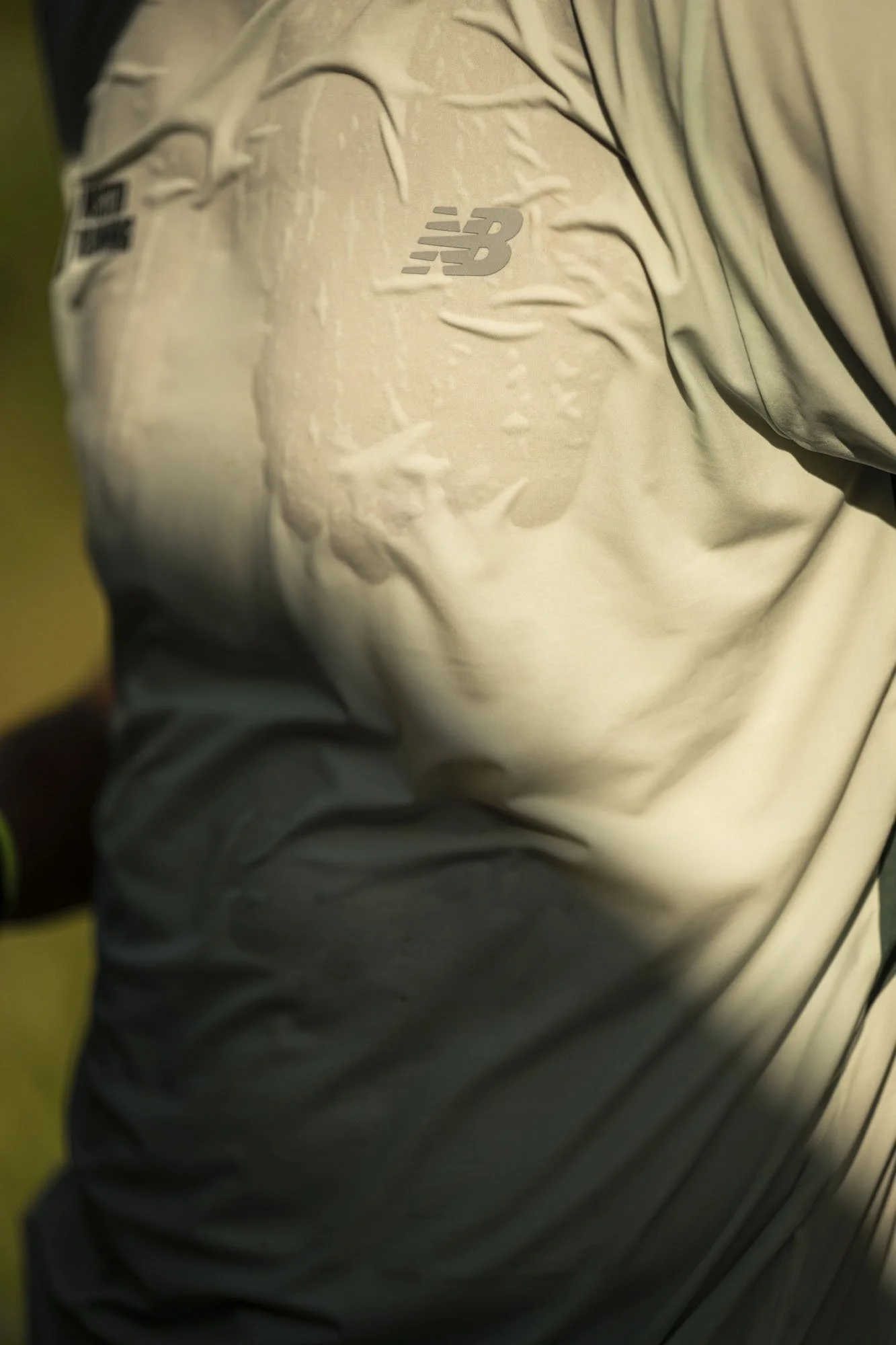 Marathon Mt Blanc Skialper_ULY_5338_@ulyssedaessle.jpg