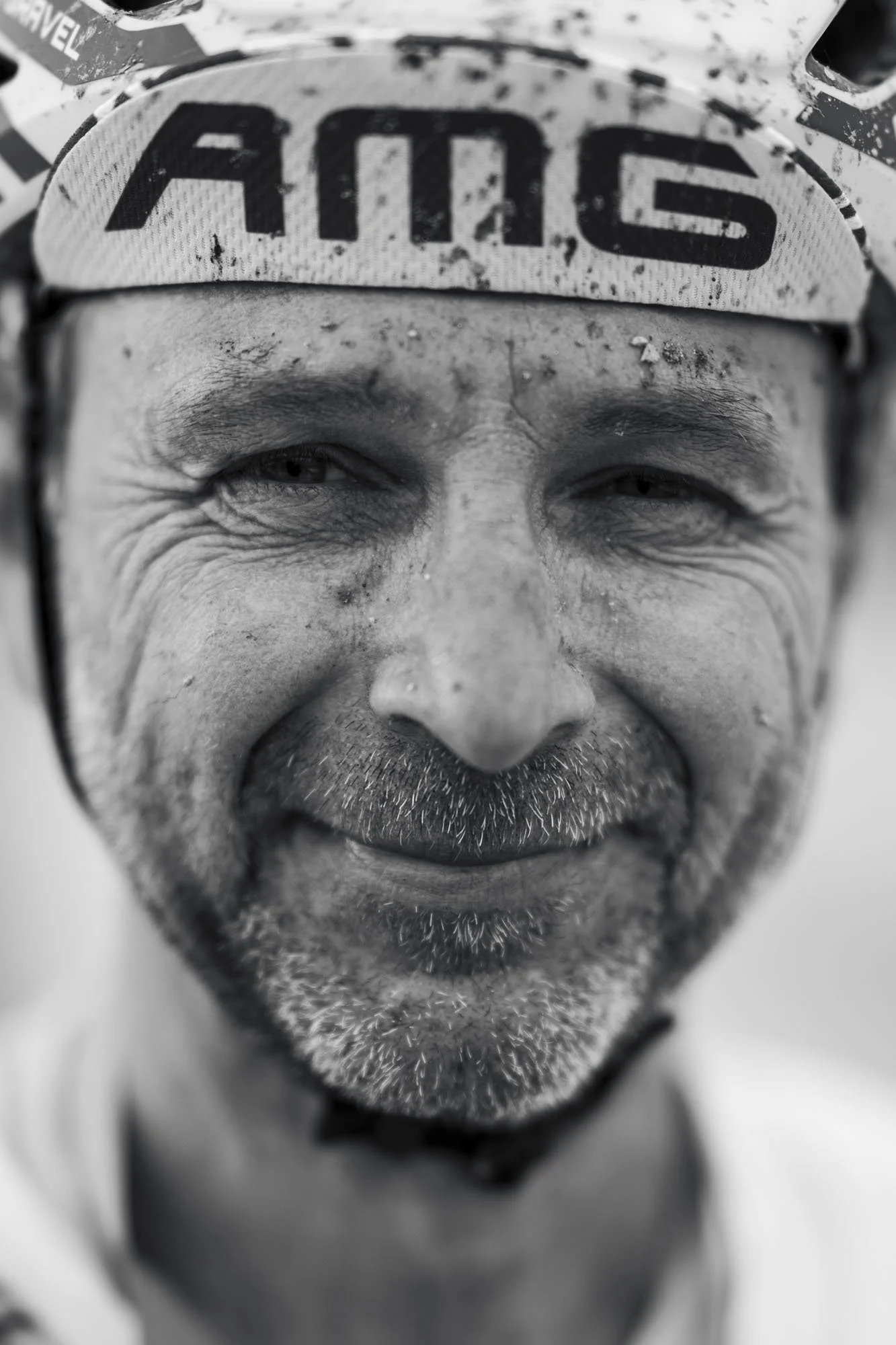 Nova Eorica Prosecco Hills Epic 25_ULY_8454-2_@ulyssedaessle.jpg