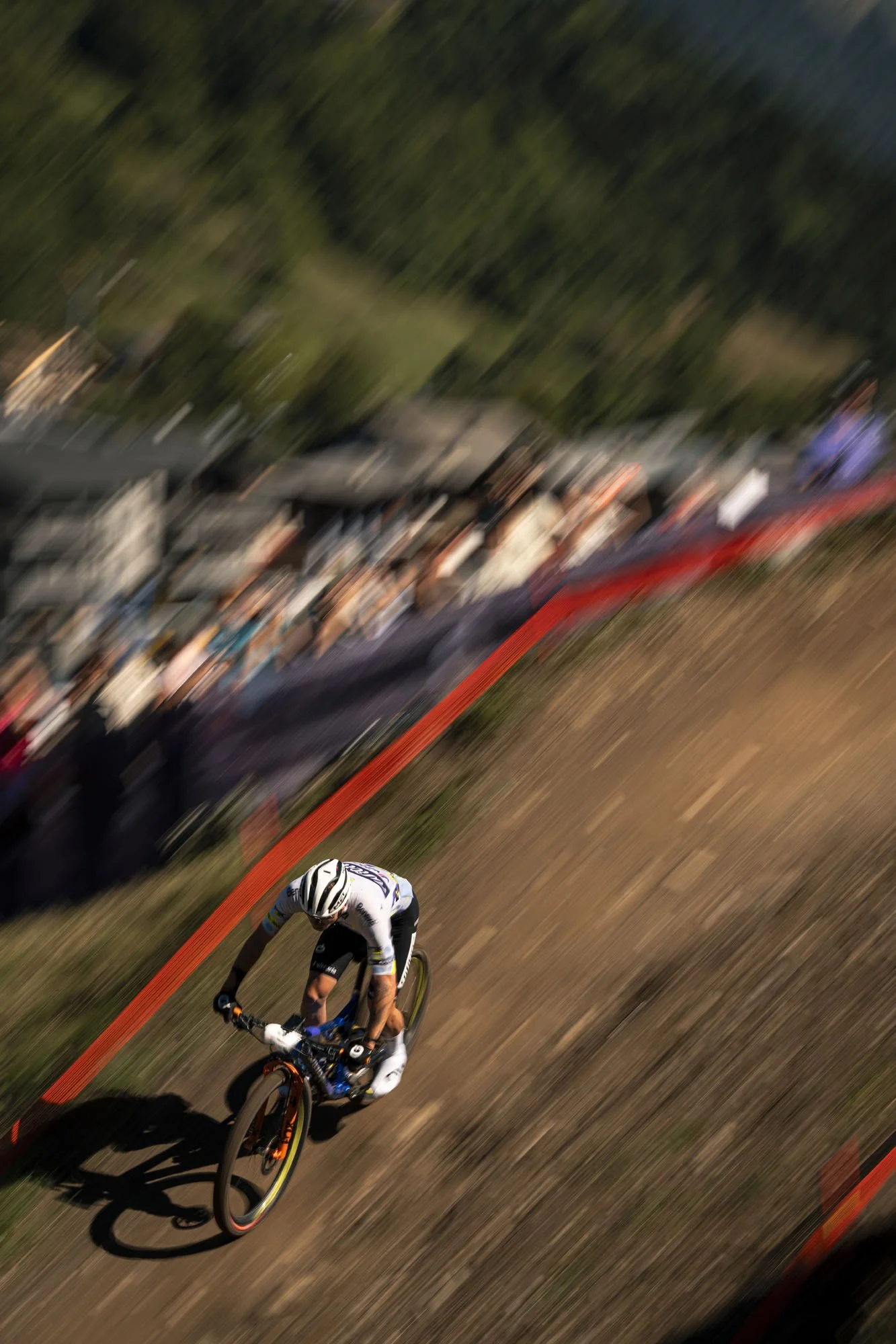 Les Gets World Cup 25_ULY_7903_@ulyssedaessle.jpg