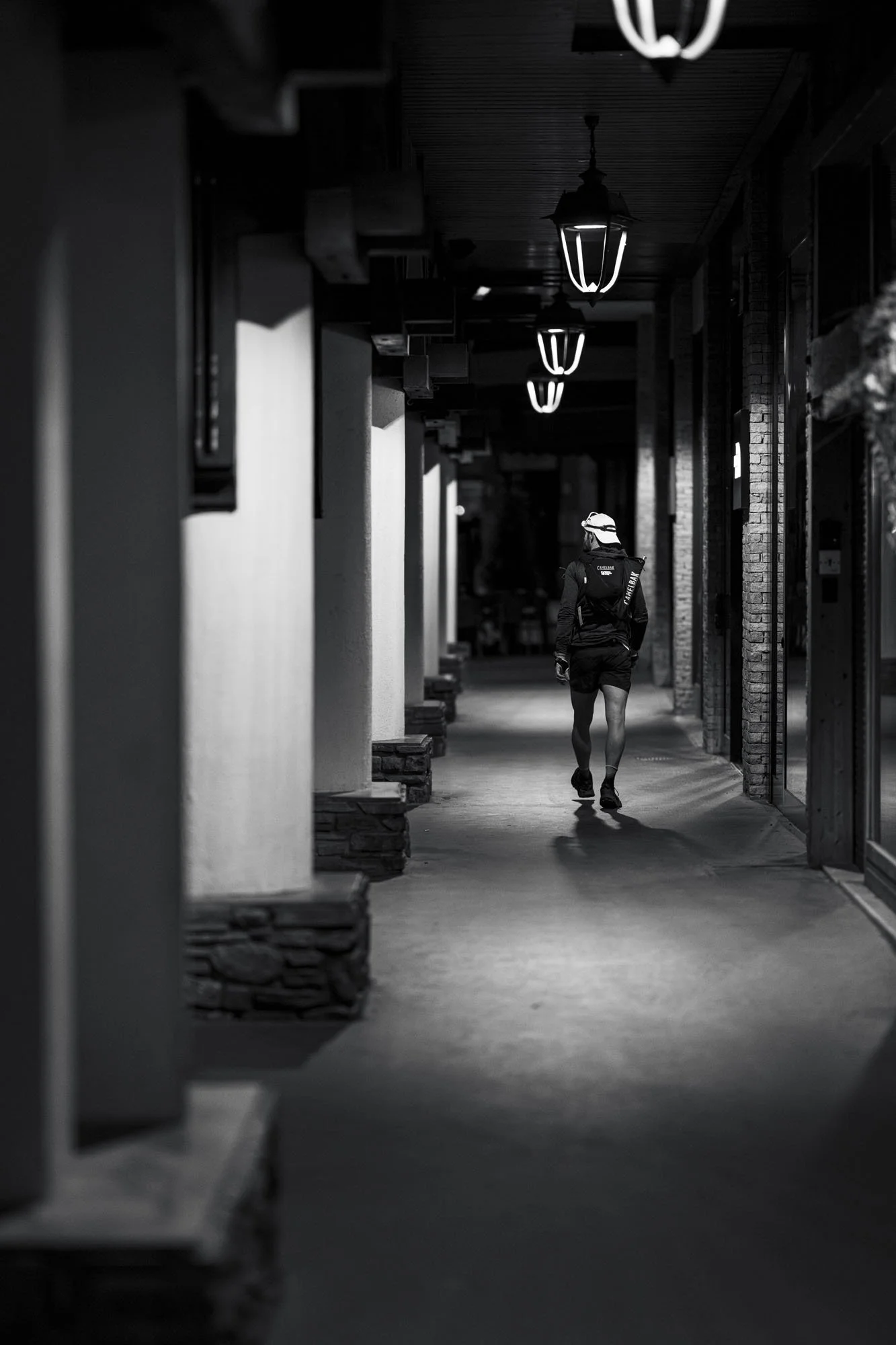 Marathon Mt Blanc Skialper_ULY_4685_@ulyssedaessle.jpg