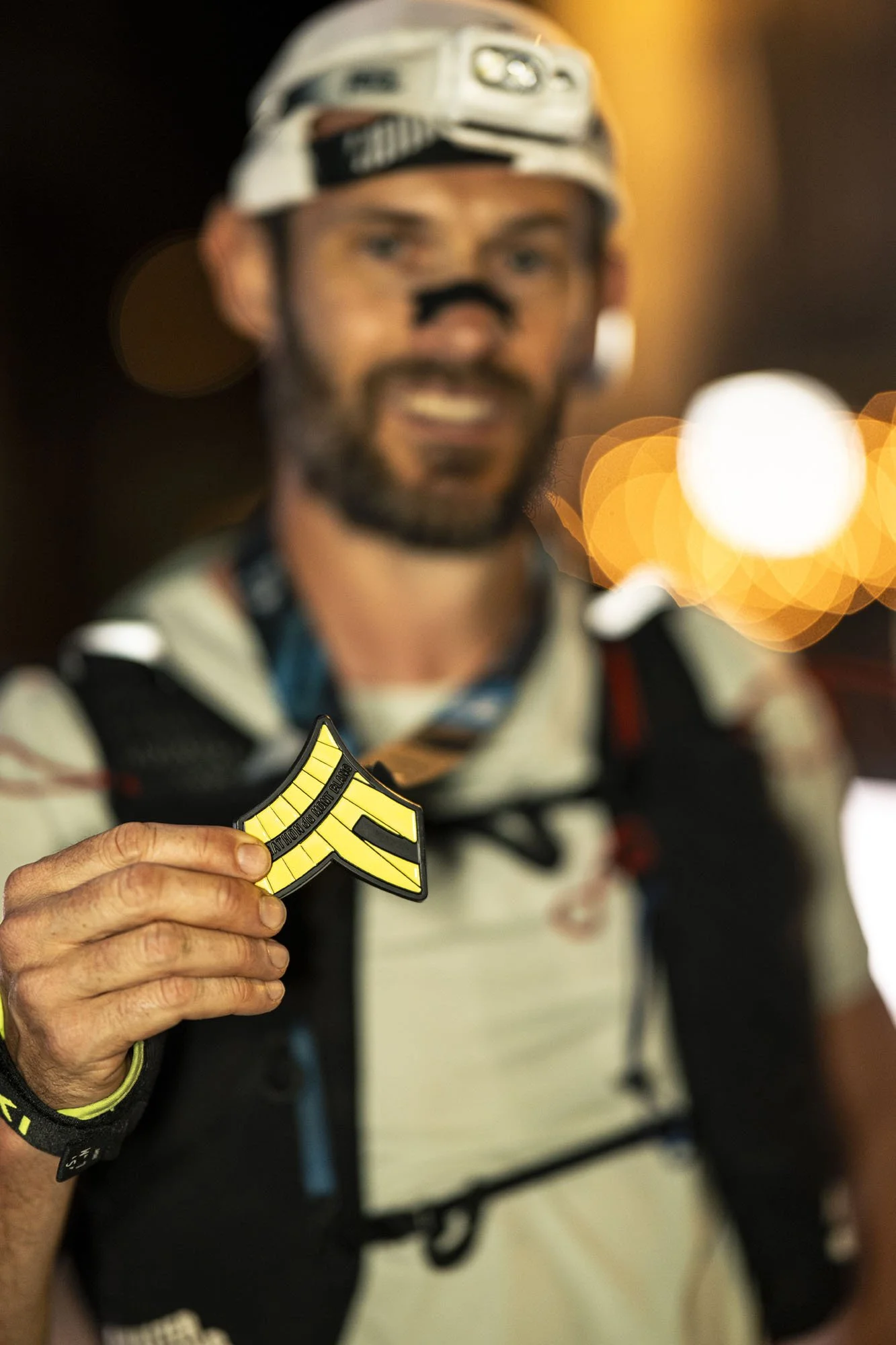 Marathon Mt Blanc Skialper_ULY_5557_@ulyssedaessle.jpg