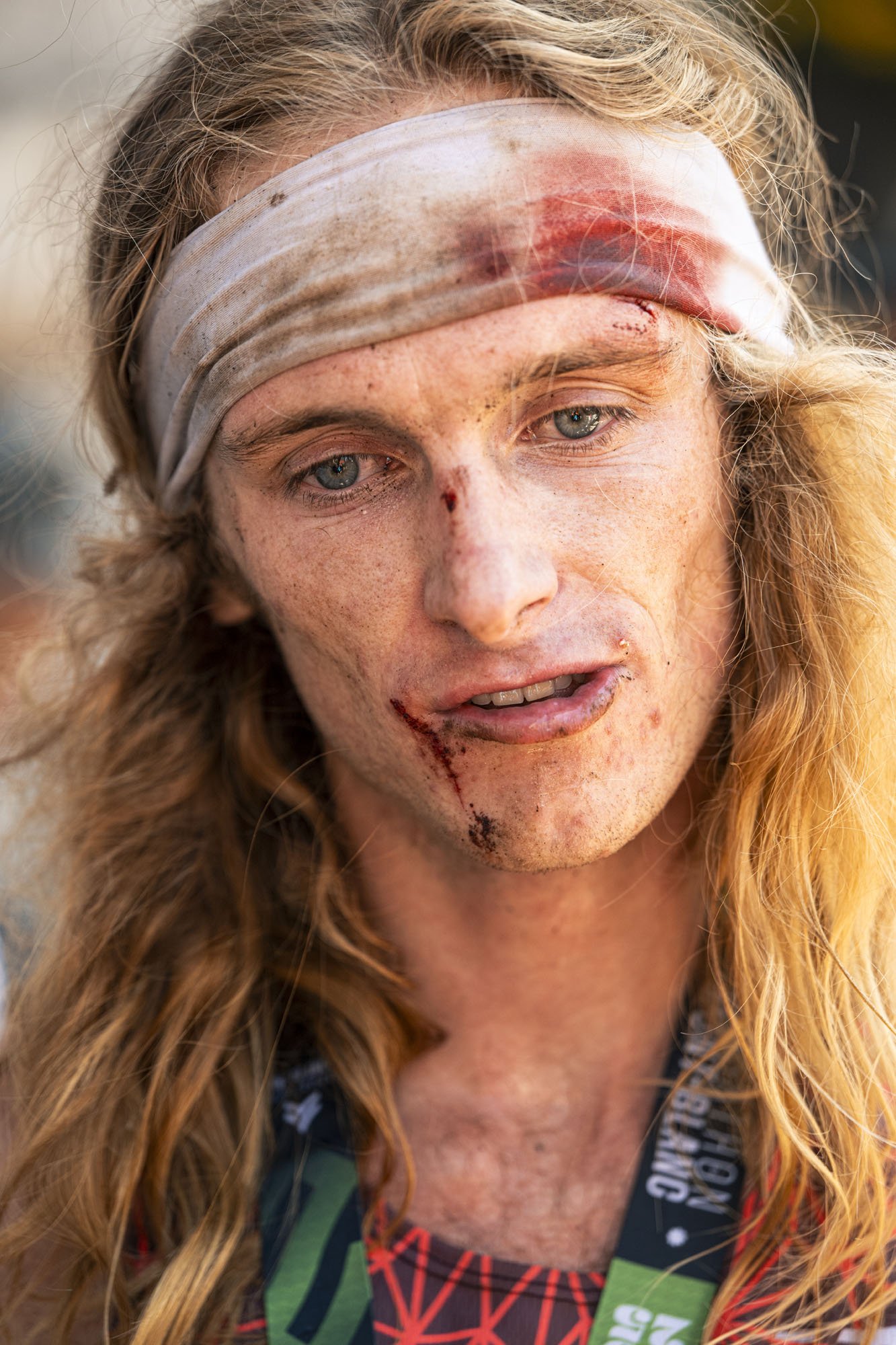 Marathon Mt Blanc Skialper_ULY_6255_@ulyssedaessle.jpg