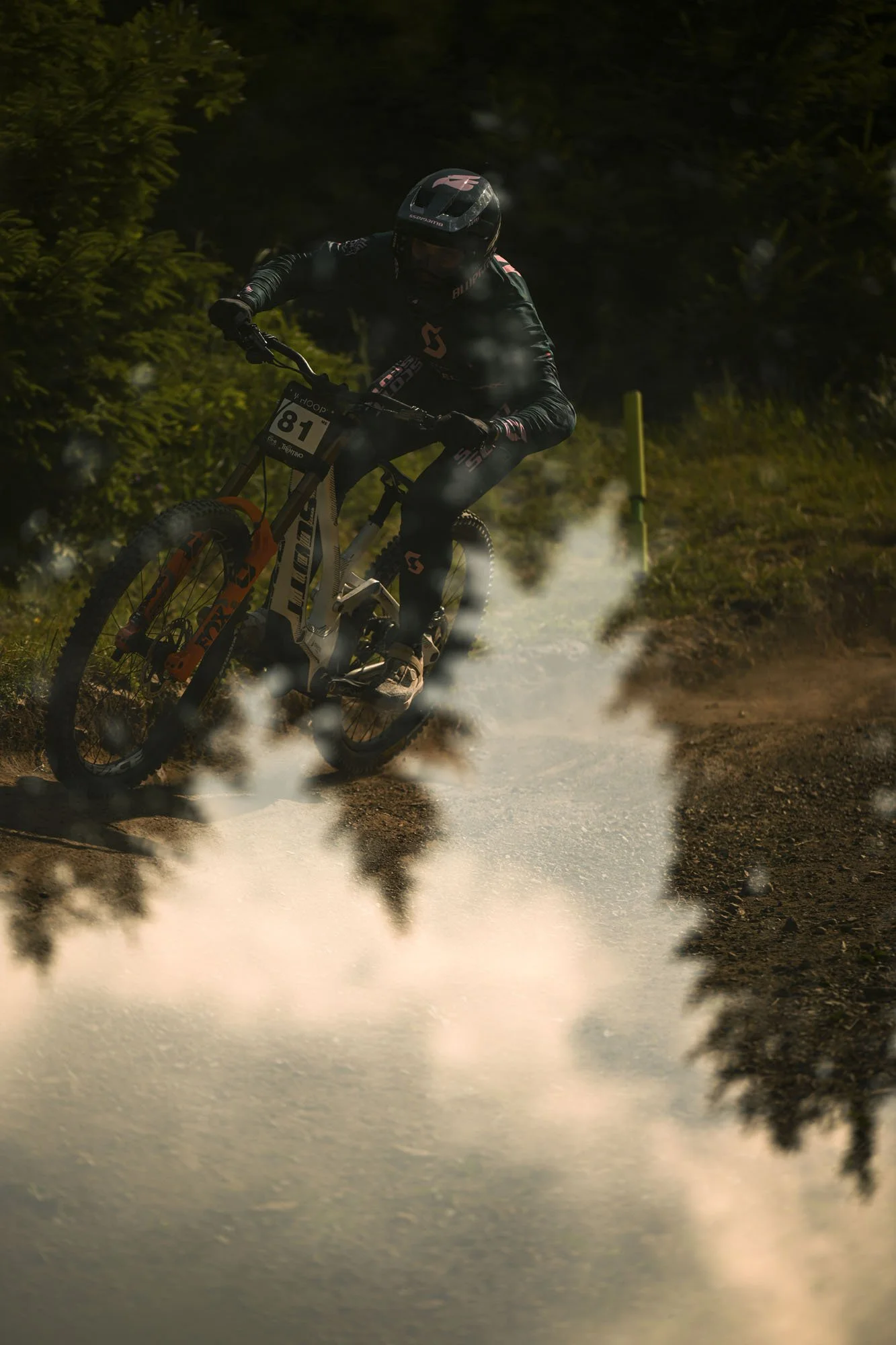 Val Di Sole World Cup_ULY_9822_@ulyssedaessle (1).jpg