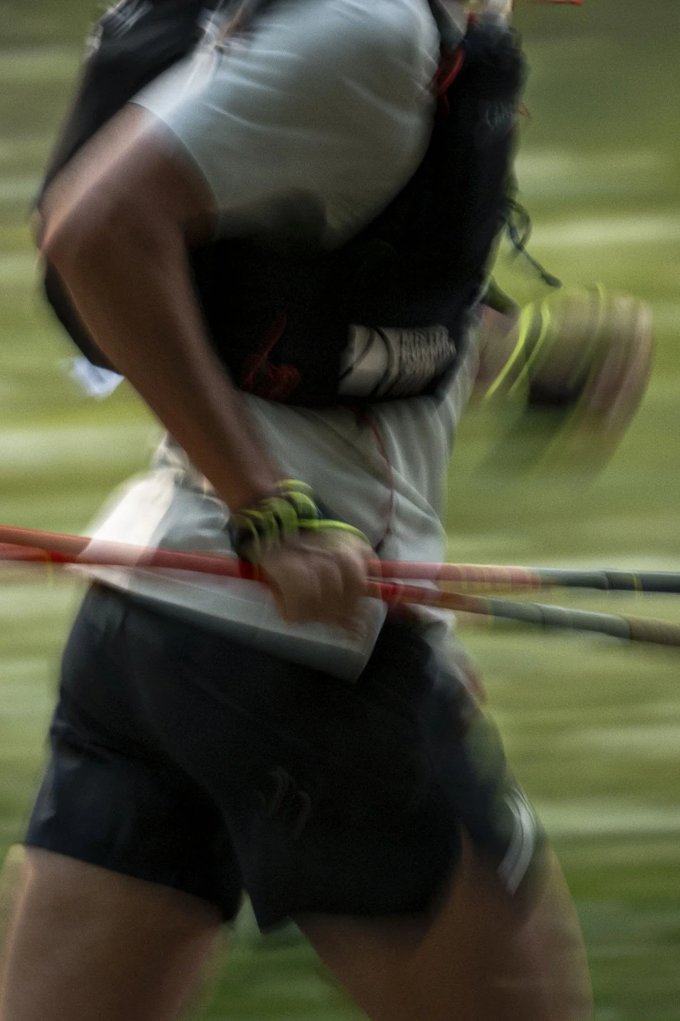 Marathon Mt Blanc Skialper_ULY_5467_@ulyssedaessle.jpg