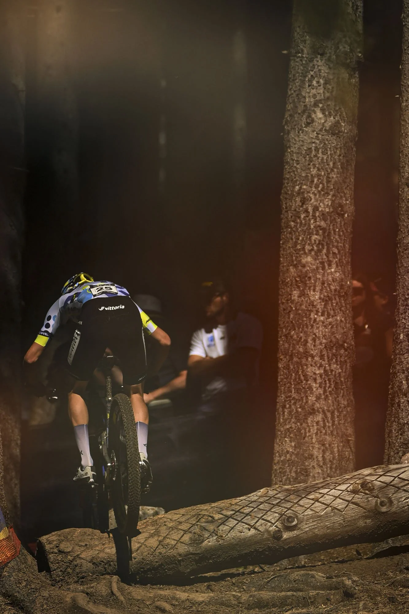 Les Gets World Cup 25_ULY_9050_@ulyssedaessle.jpg