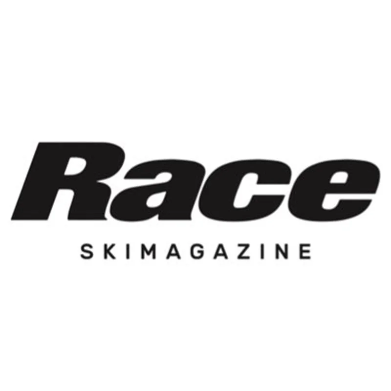 Race-logo.jpg