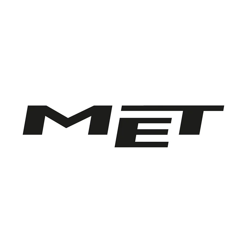 MEt-logo.jpg