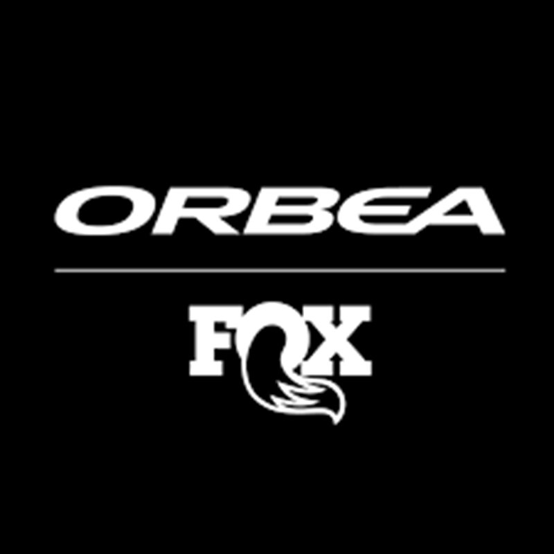 Oreba-fox.jpg