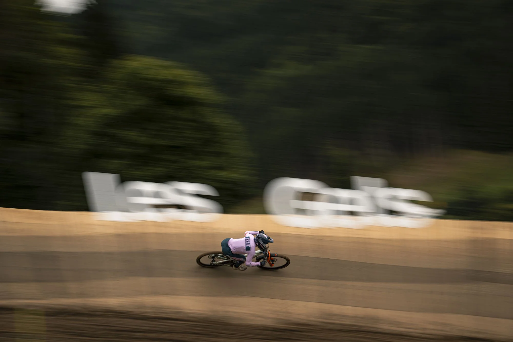 Les Gets World Cup 25_ULY_4762_@ulyssedaessle.jpg