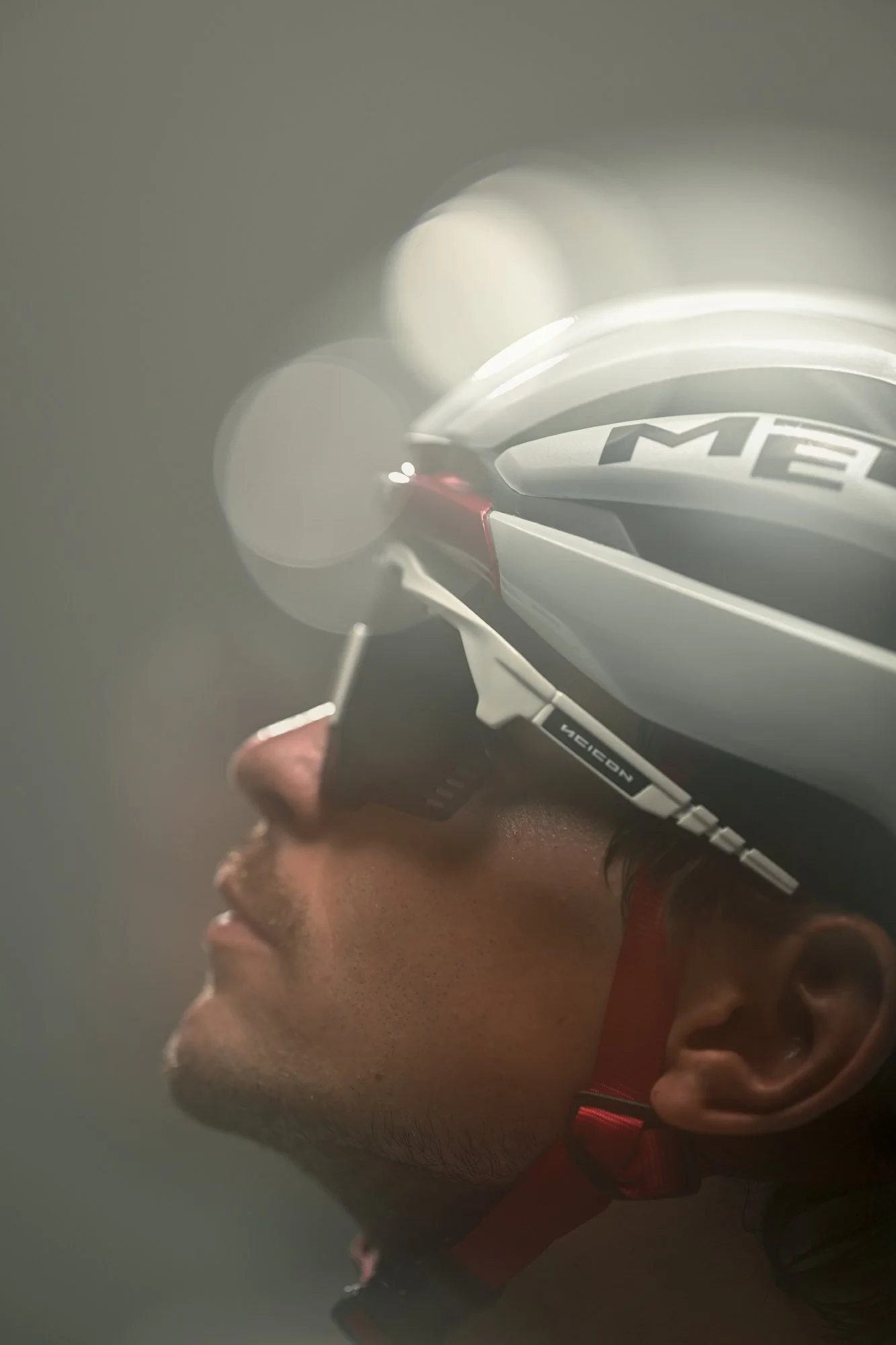 New MET Trenta 3K Carbon 