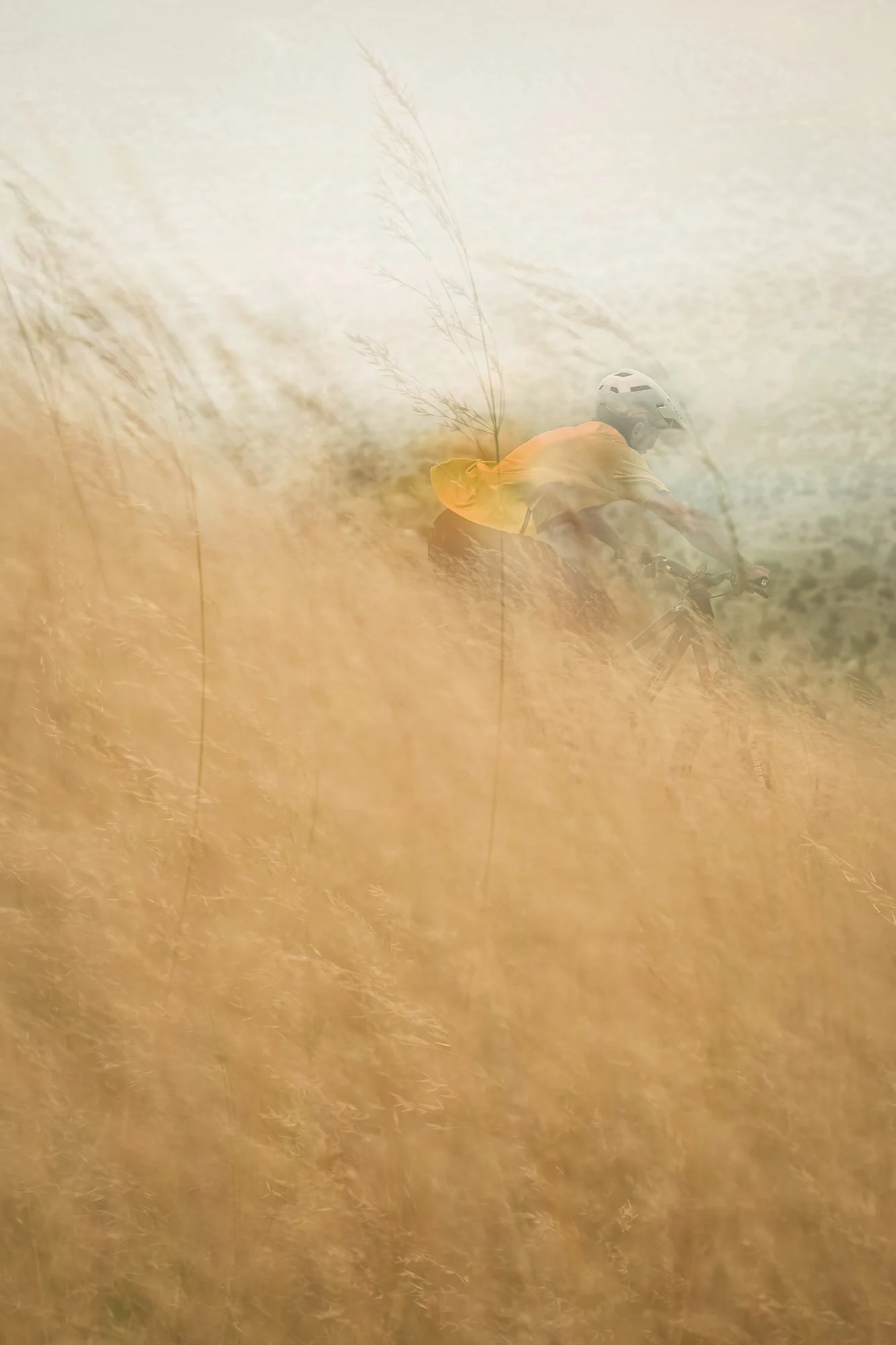 MET new MTB collection / Spain