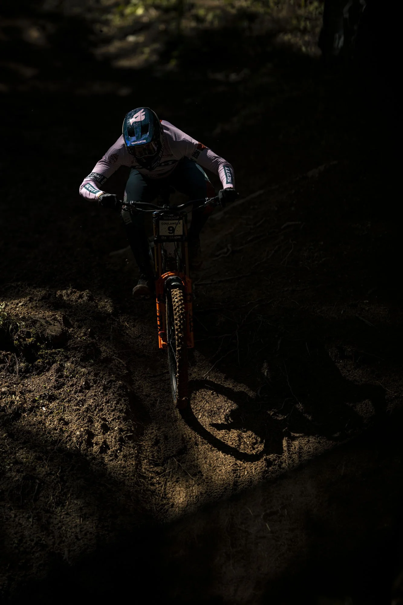 Les Gets World Cup 25_ULY_4464_@ulyssedaessle.jpg