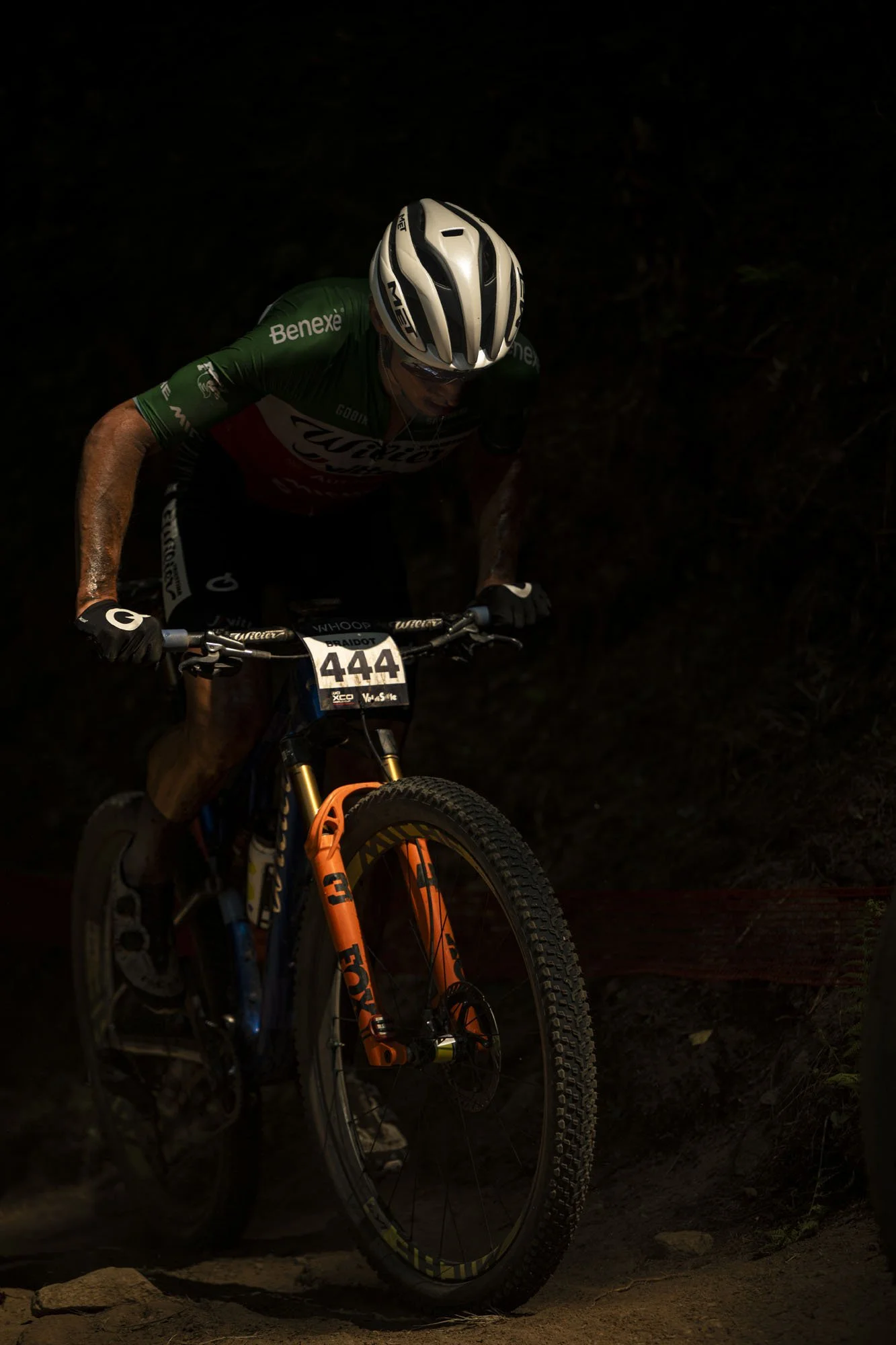Val Di Sole World Cup_ULY_3709_@ulyssedaessle.jpg