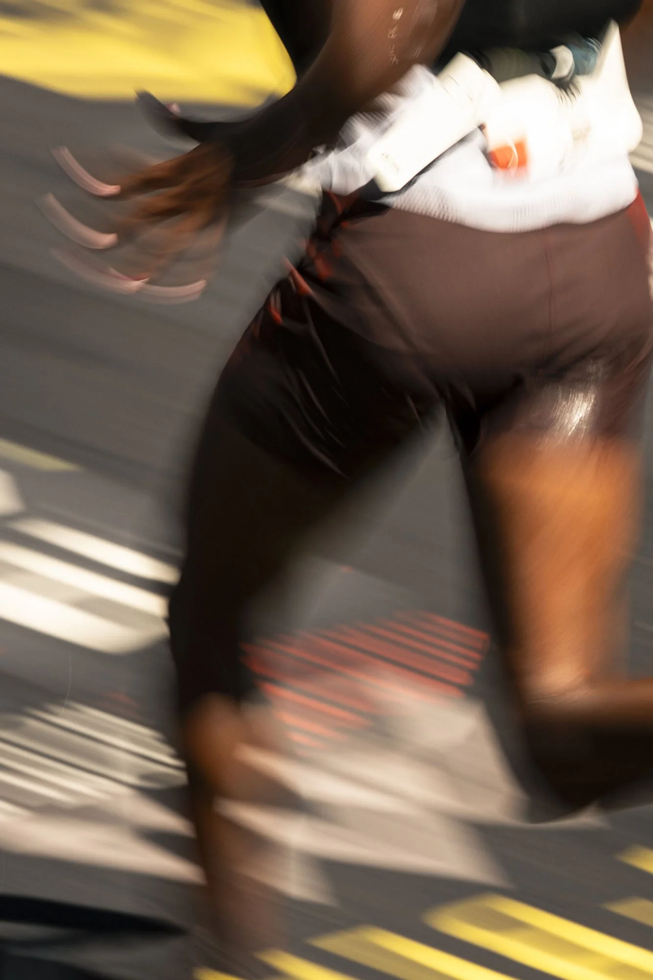 Marathon Mt Blanc Skialper_ULY_5876_@ulyssedaessle.jpg