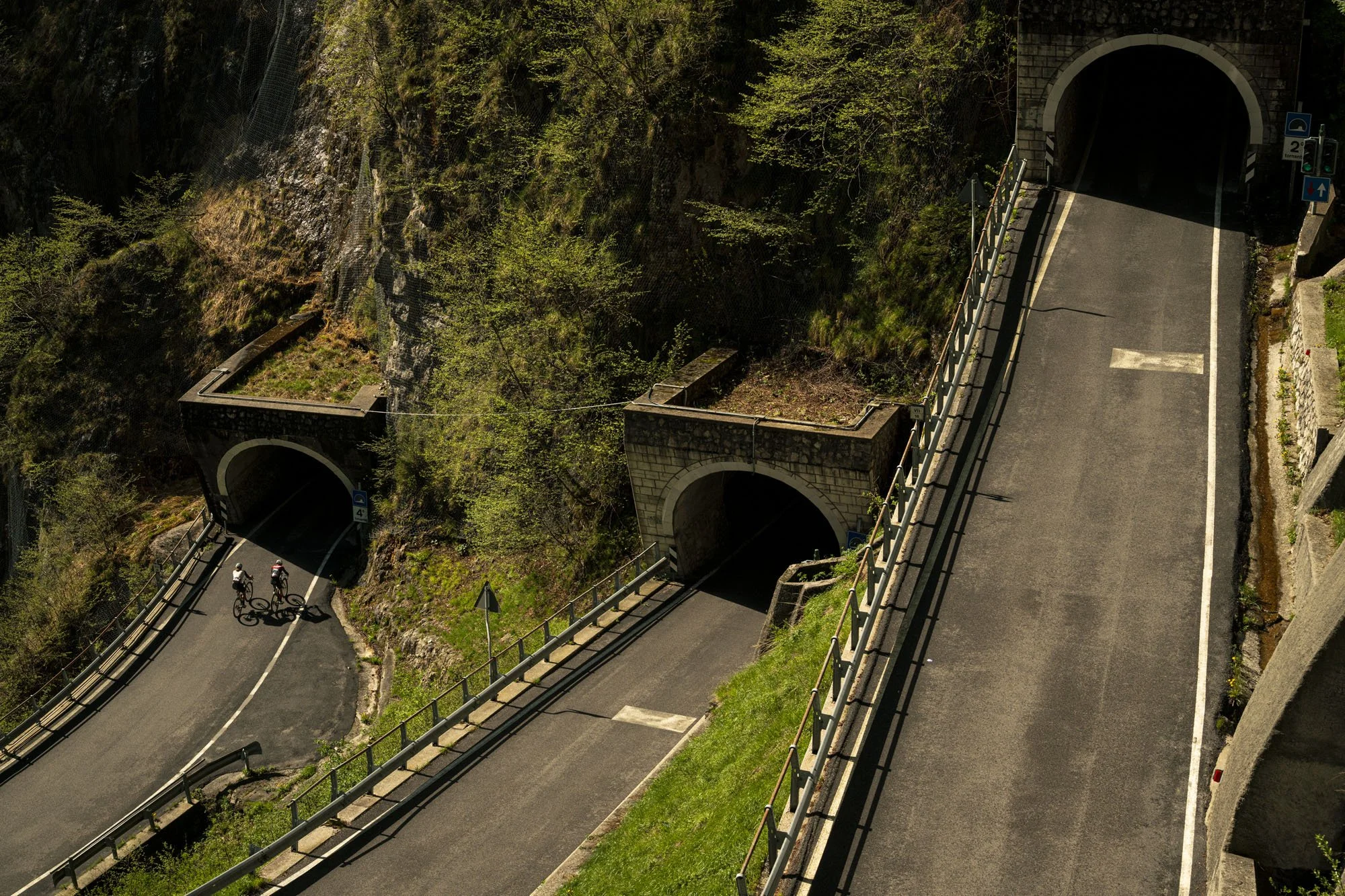 Nova Eorica Prosecco Hills Epic 25_ULY_2680_@ulyssedaessle.jpg