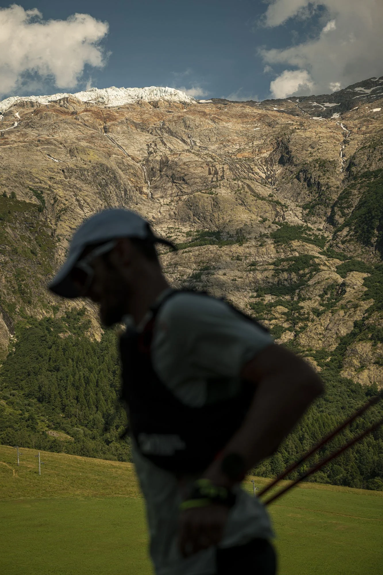 Marathon Mt Blanc Skialper_ULY_4946-2_@ulyssedaessle.jpg