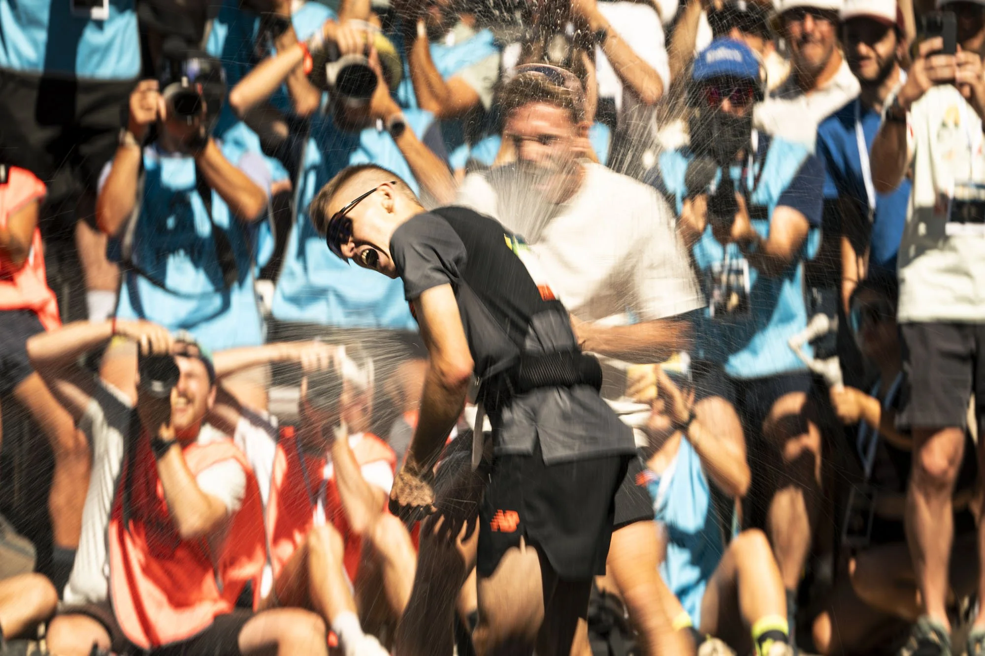 Marathon Mt Blanc Skialper_ULY_5692_@ulyssedaessle.jpg