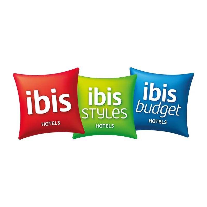 ibis-logo.jpg