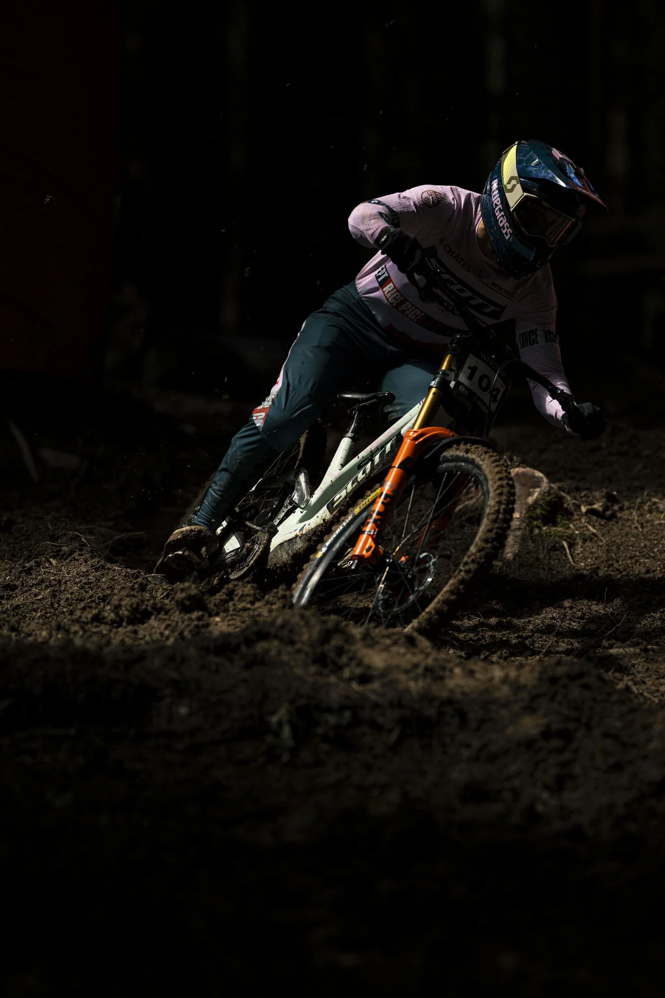 Les Gets World Cup 25_ULY_4547_@ulyssedaessle.jpg