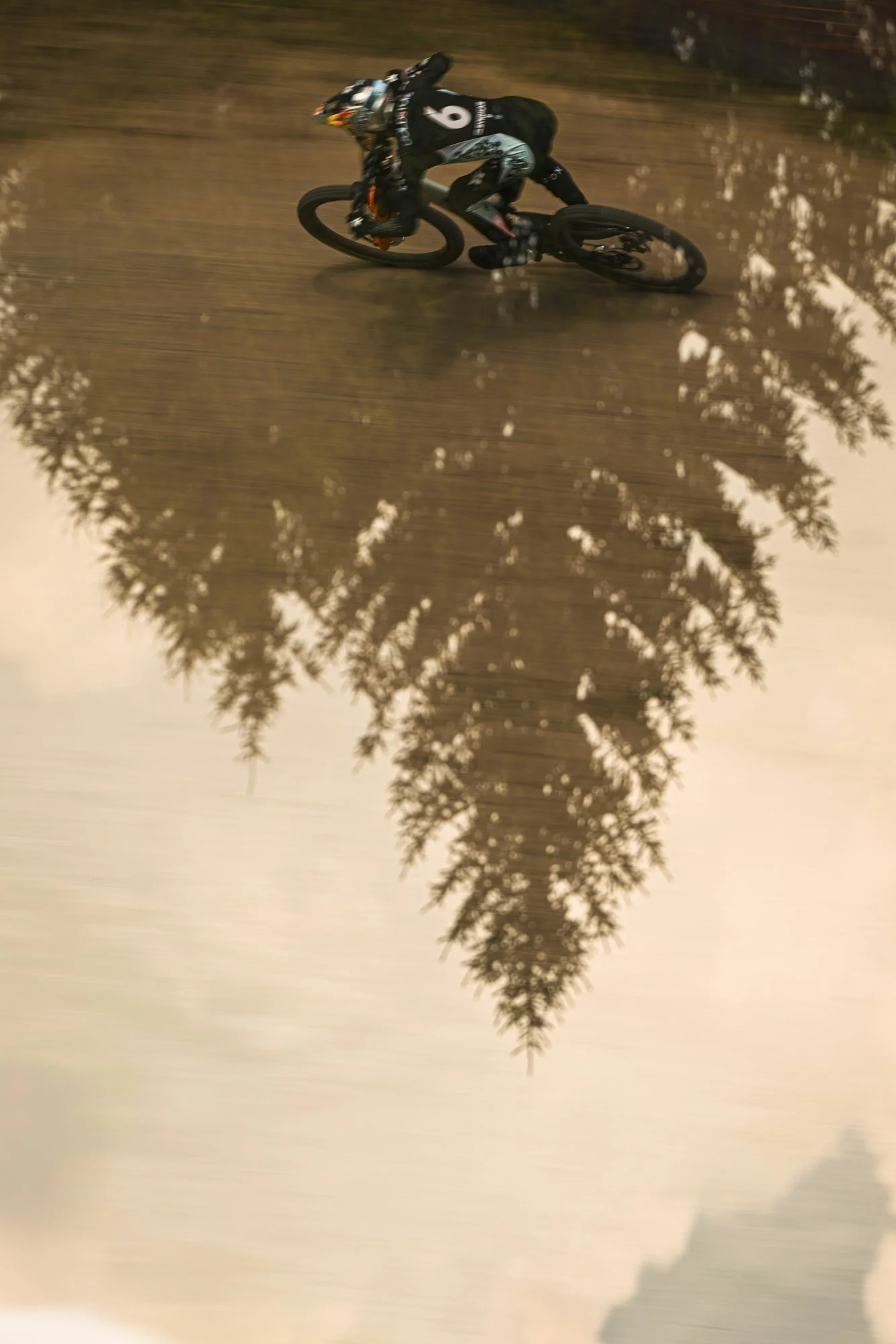 Val Di Sole World Cup_ULY_1502_@ulyssedaessle.jpg