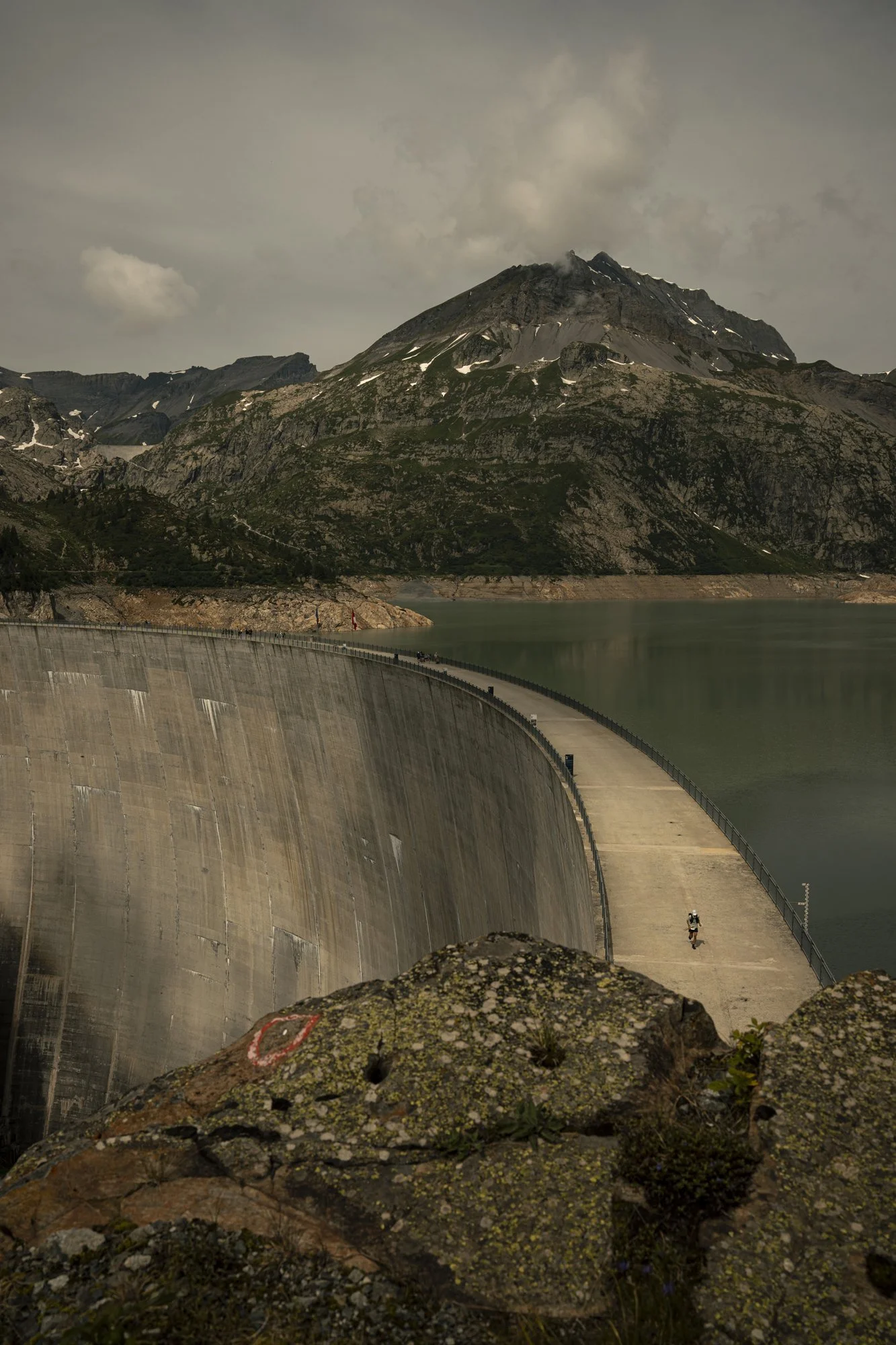 Marathon Mt Blanc Skialper_ULY_5004_@ulyssedaessle.jpg
