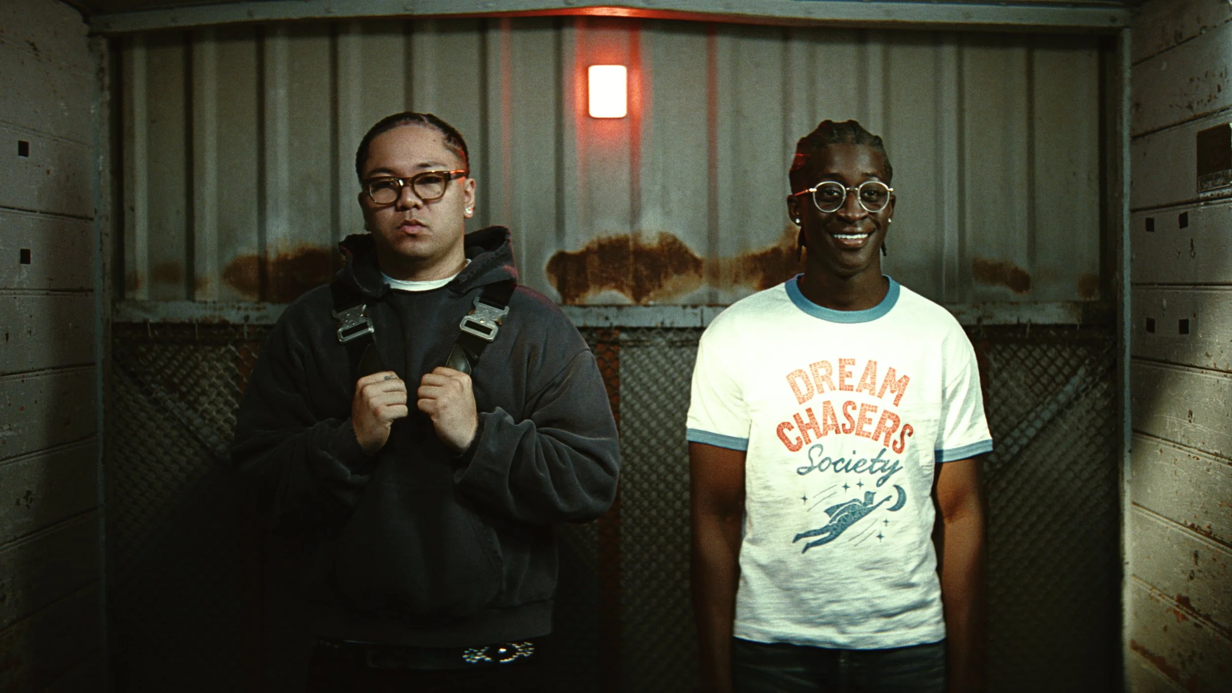 Still 2025-11-21 114505_1%2E1%2E1.jpg