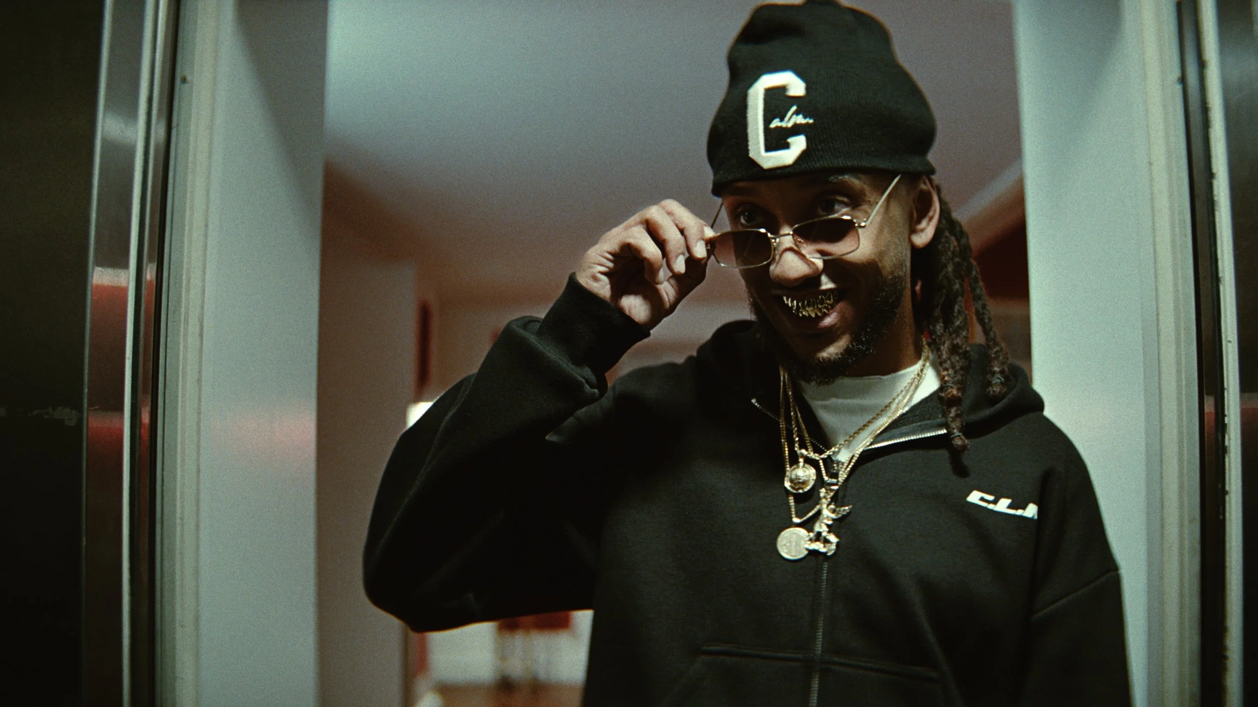 Still 2025-11-21 114505_1%2E1%2E20.jpg