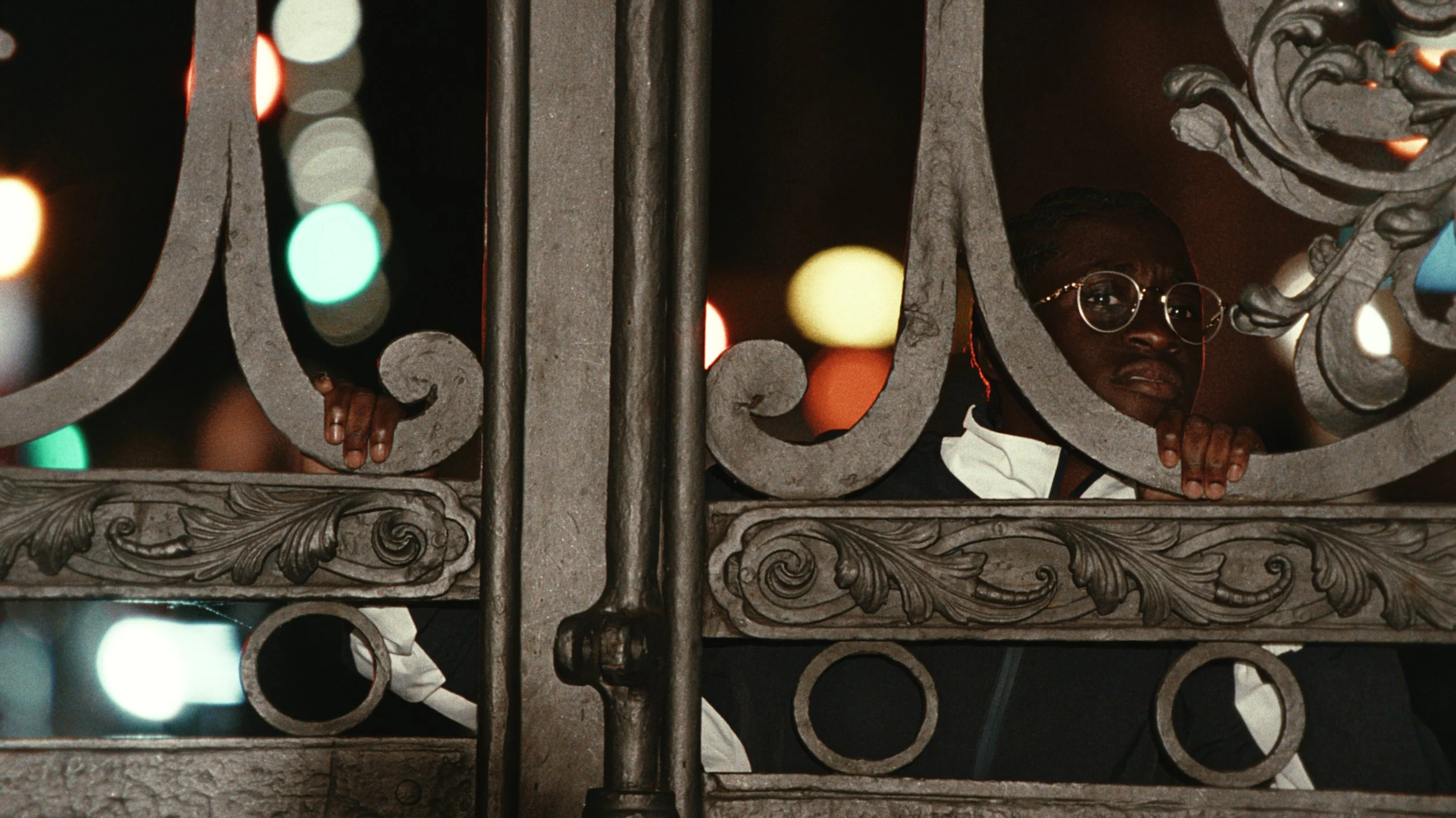 Still 2025-11-21 114505_1%2E1%2E2.jpg